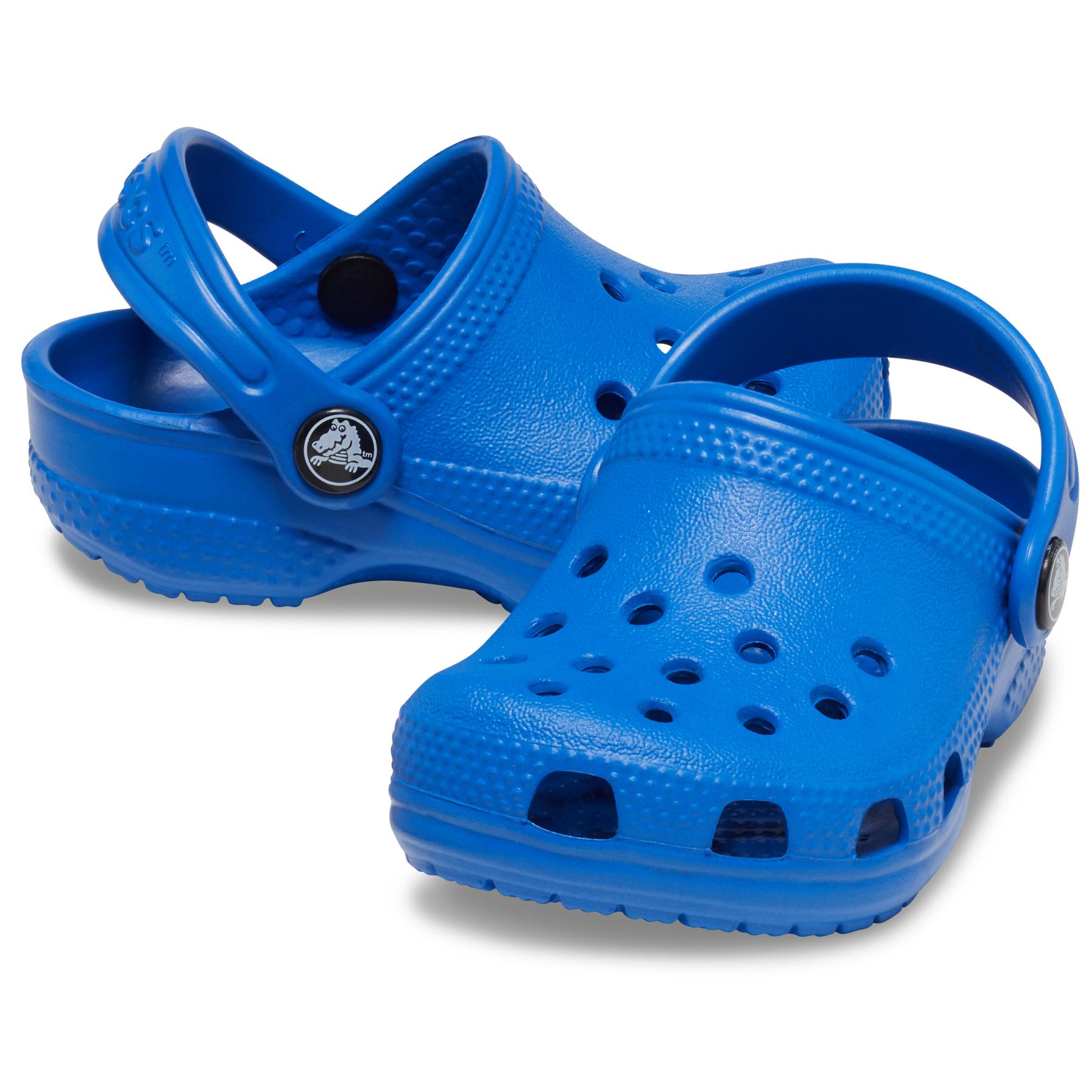 product/c/r/crocs_11441-4kz_1.jpg