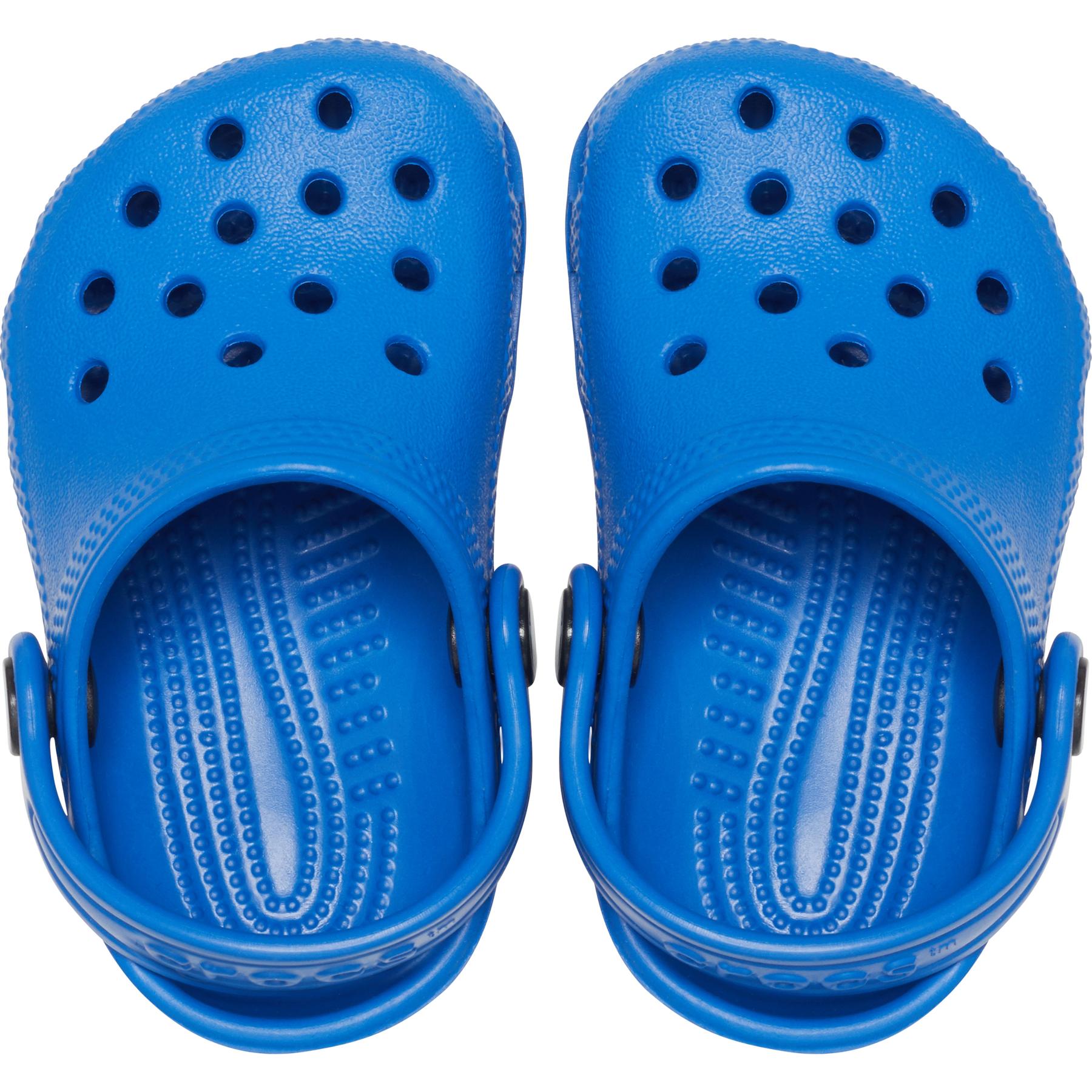 product/c/r/crocs_11441-4kz_2.jpg