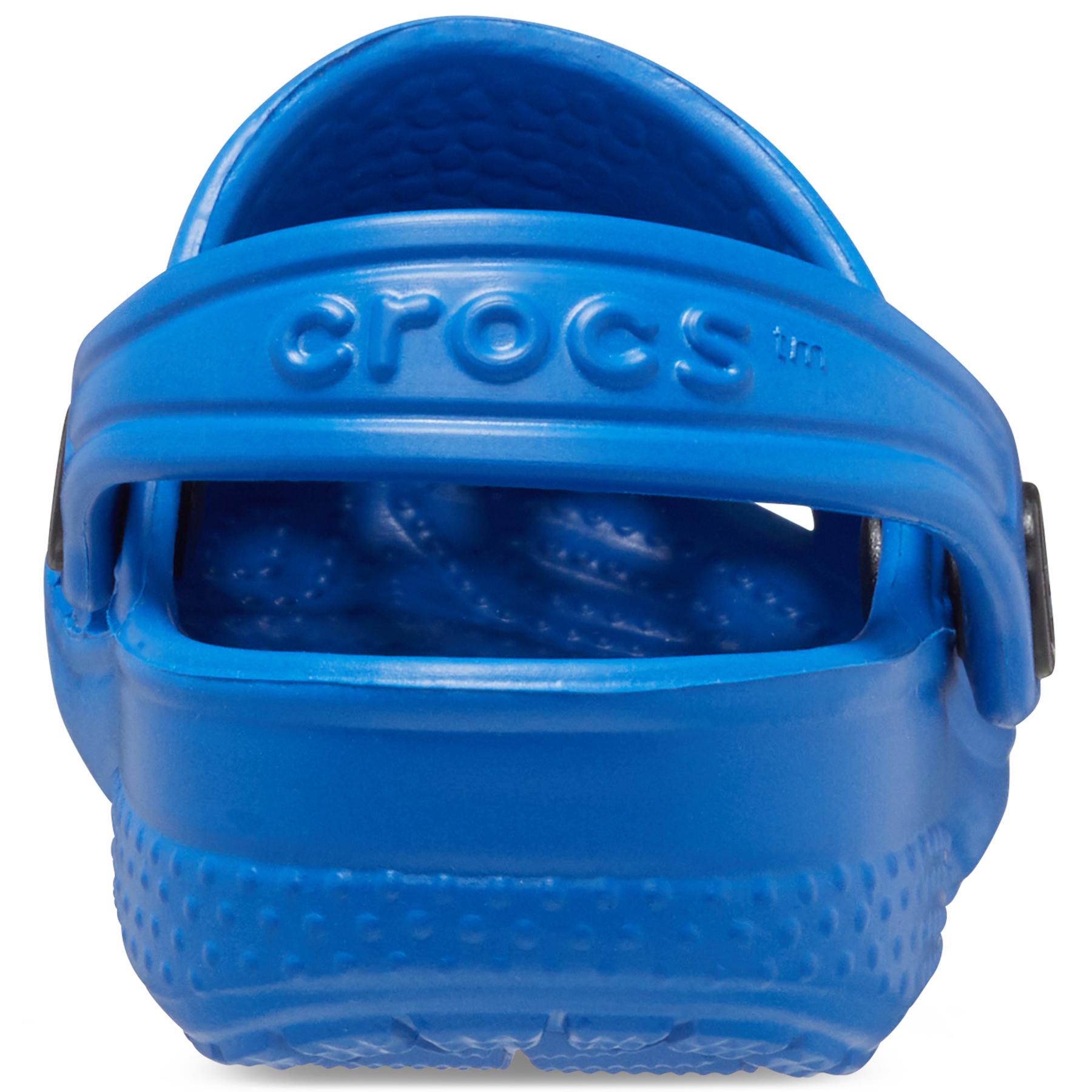 product/c/r/crocs_11441-4kz_6.jpg