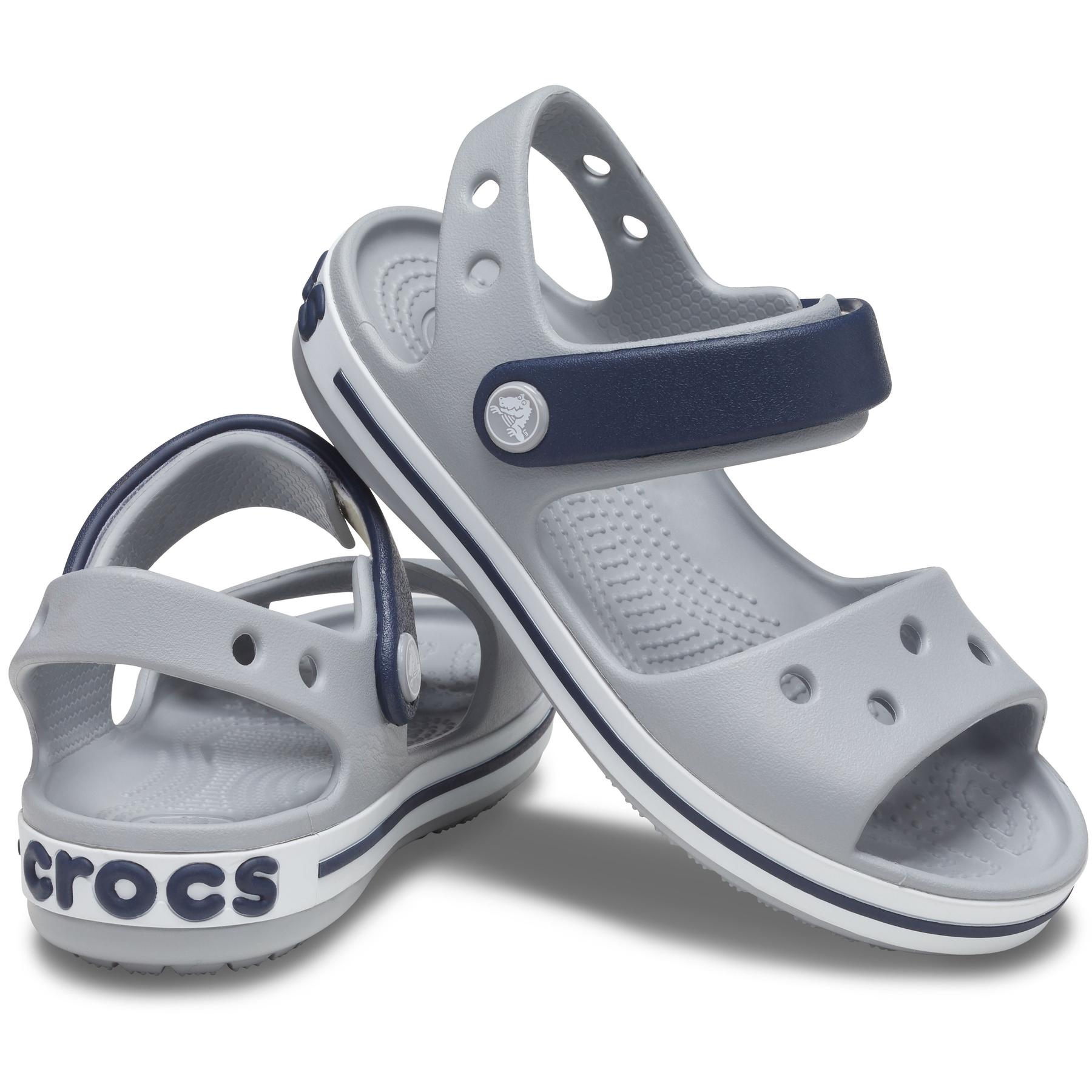 product/c/r/crocs_12856-01u_100.jpg