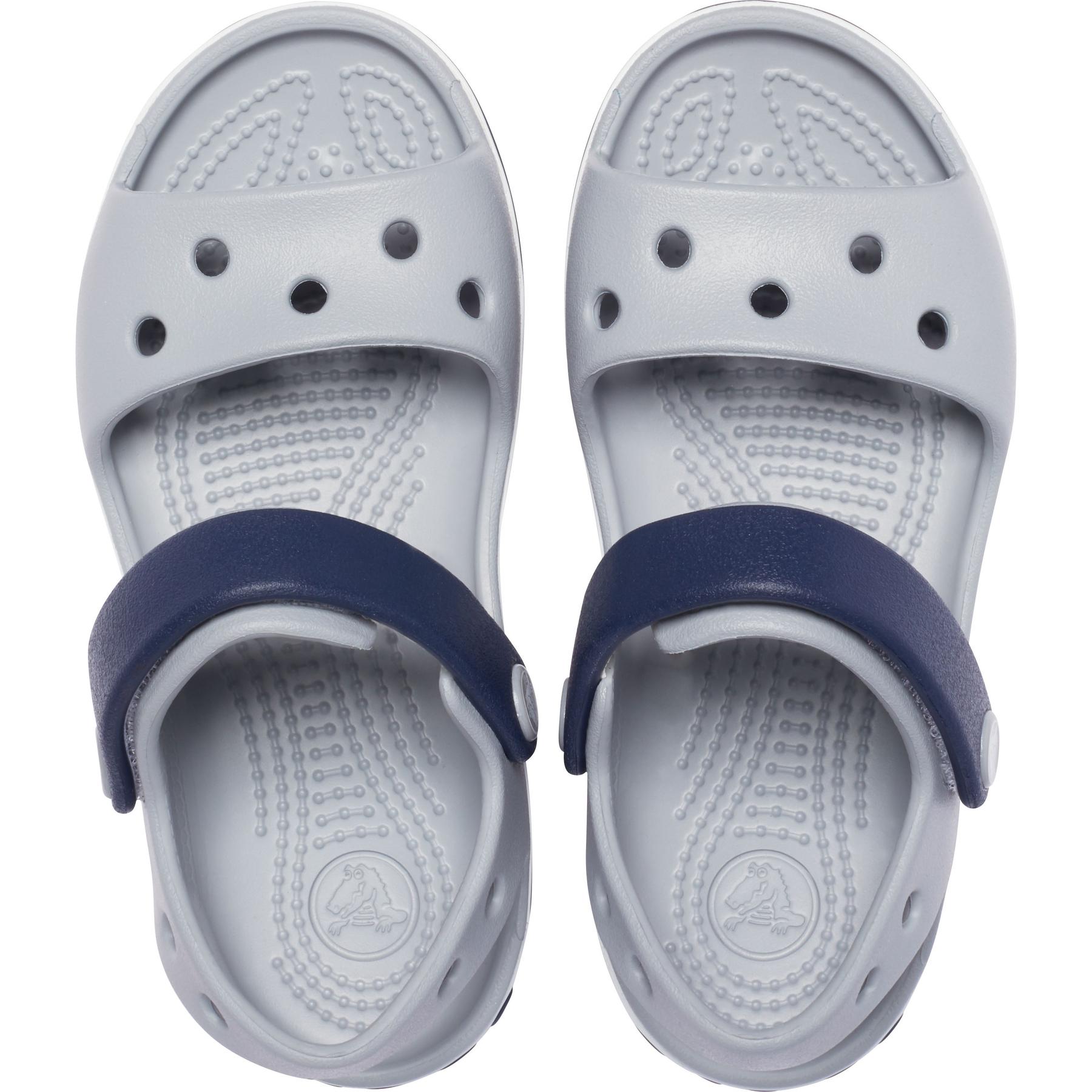 product/c/r/crocs_12856-01u_200.jpg