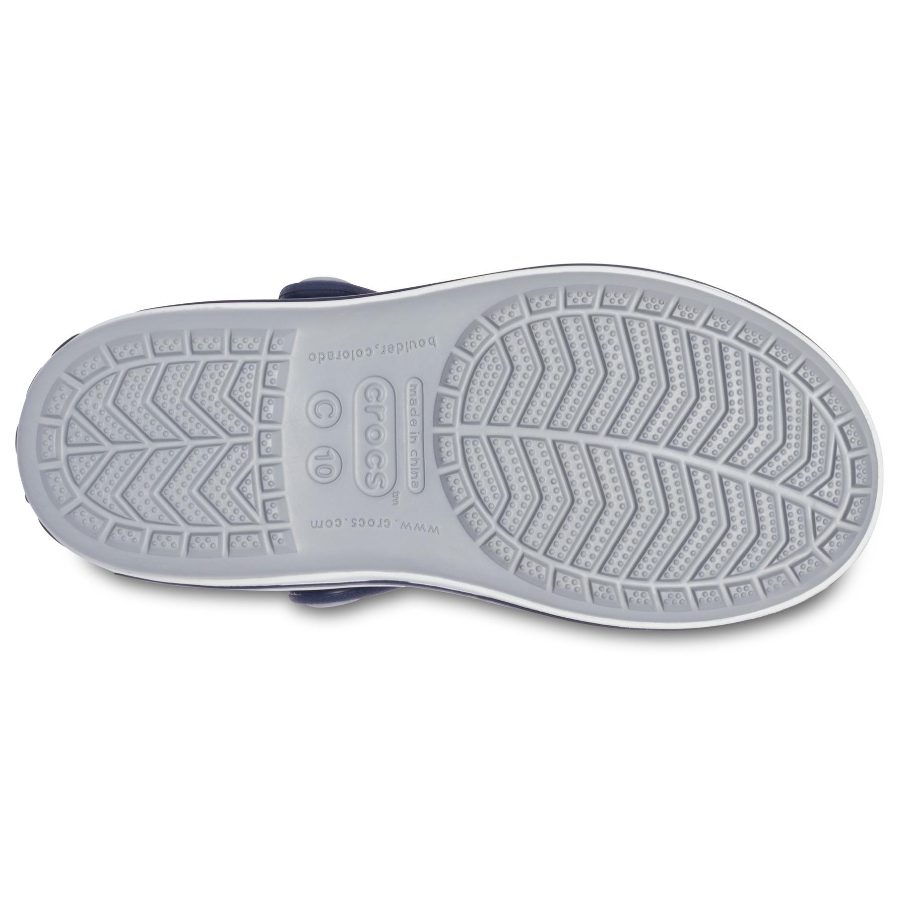 product/c/r/crocs_12856-01u_300.jpg