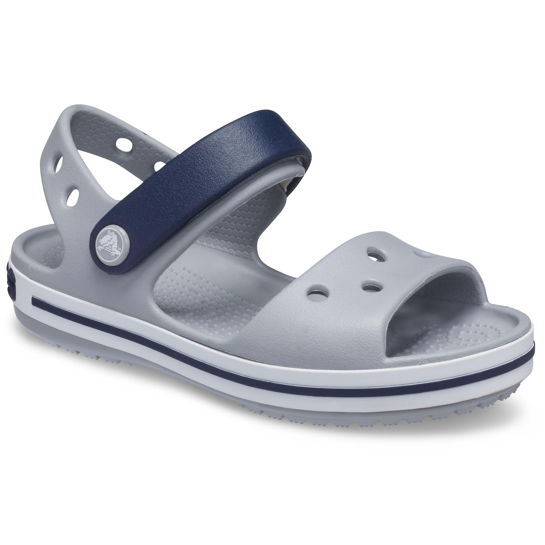 product/c/r/crocs_12856-01u_400.jpg