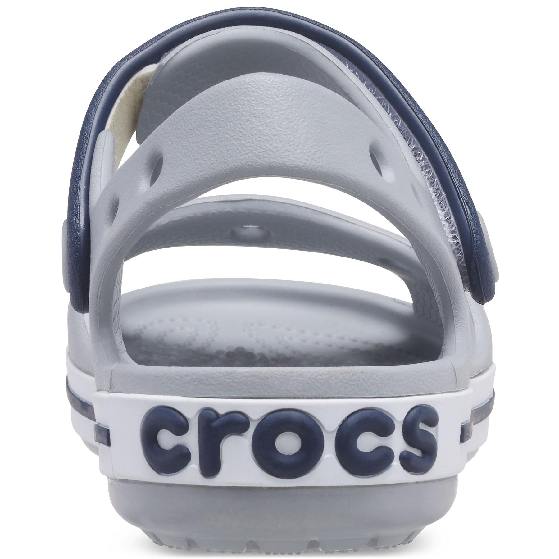 product/c/r/crocs_12856-01u_600.jpg