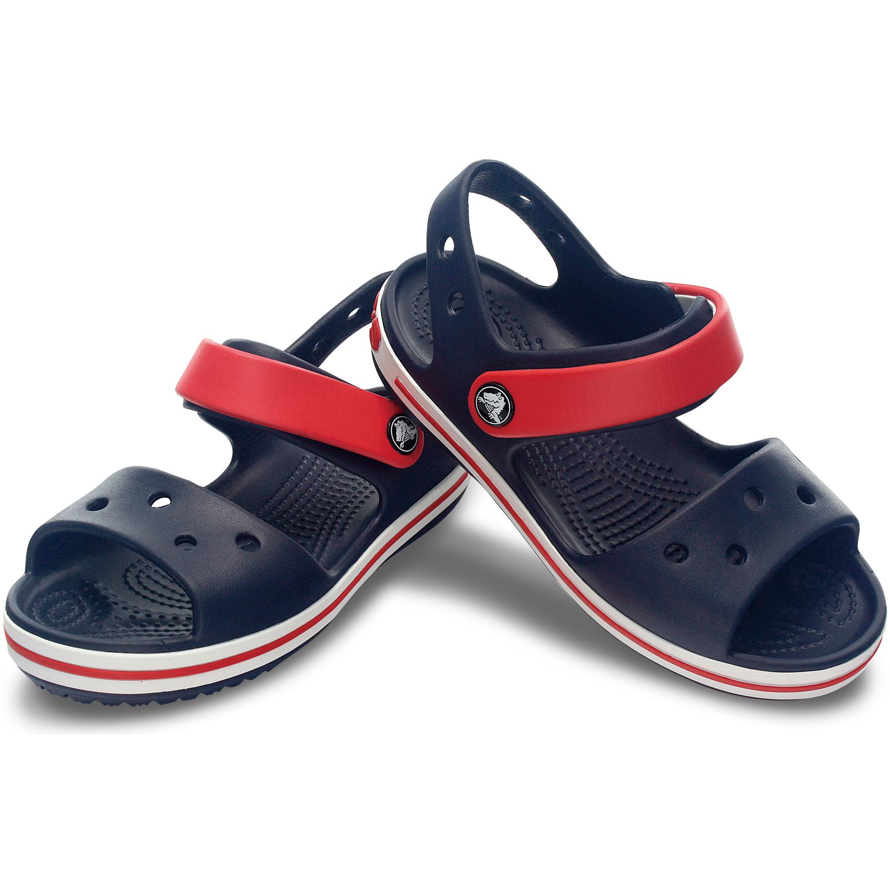 product/c/r/crocs_12856-485_100.jpg