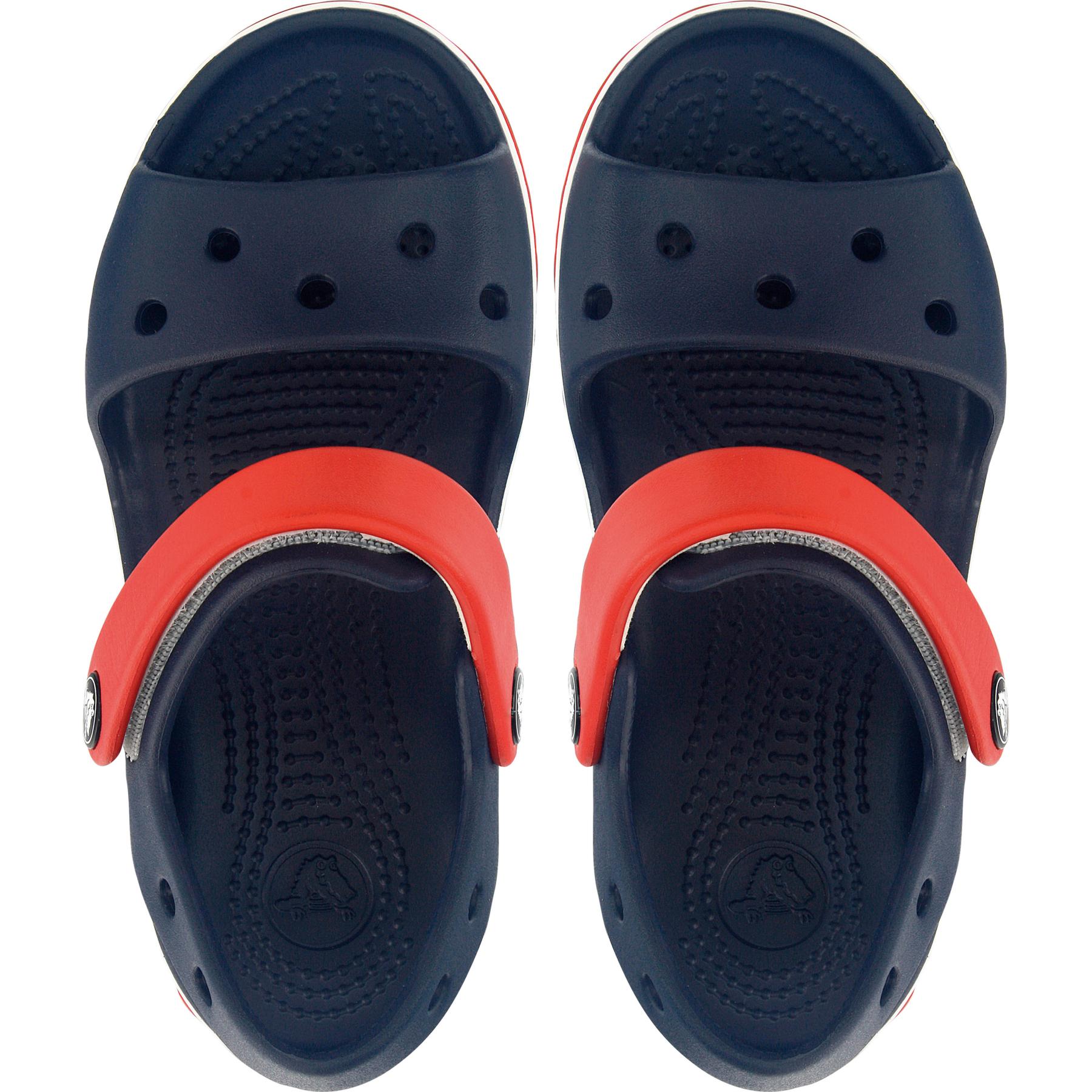 product/c/r/crocs_12856-485_200.jpg