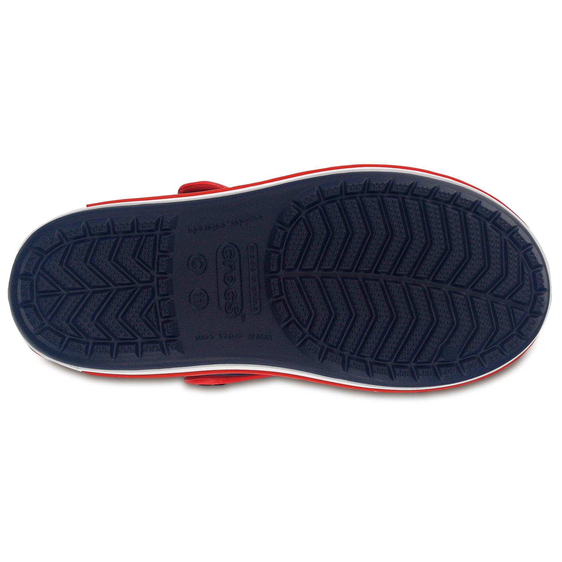 product/c/r/crocs_12856-485_300.jpg