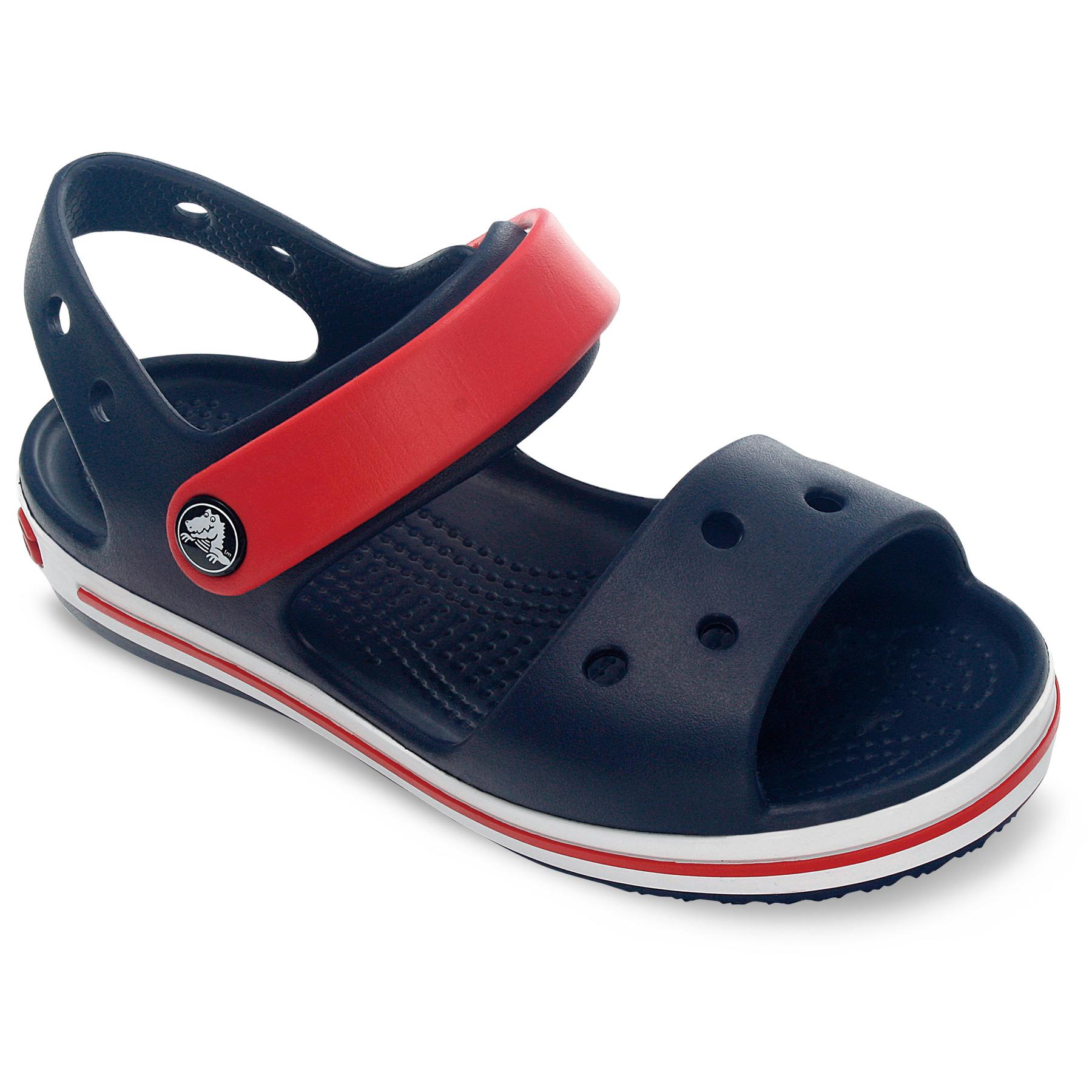 product/c/r/crocs_12856-485_400.jpg
