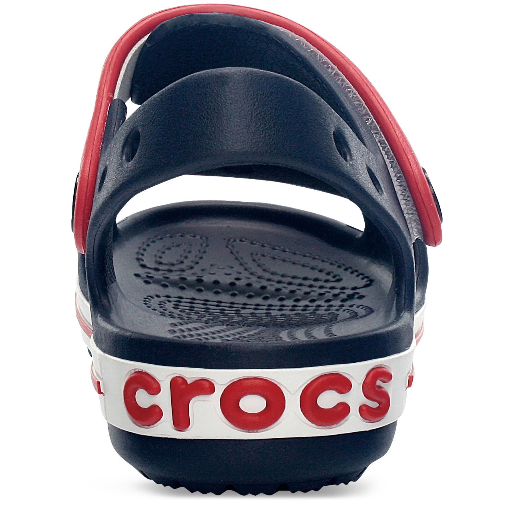 product/c/r/crocs_12856-485_600.jpg