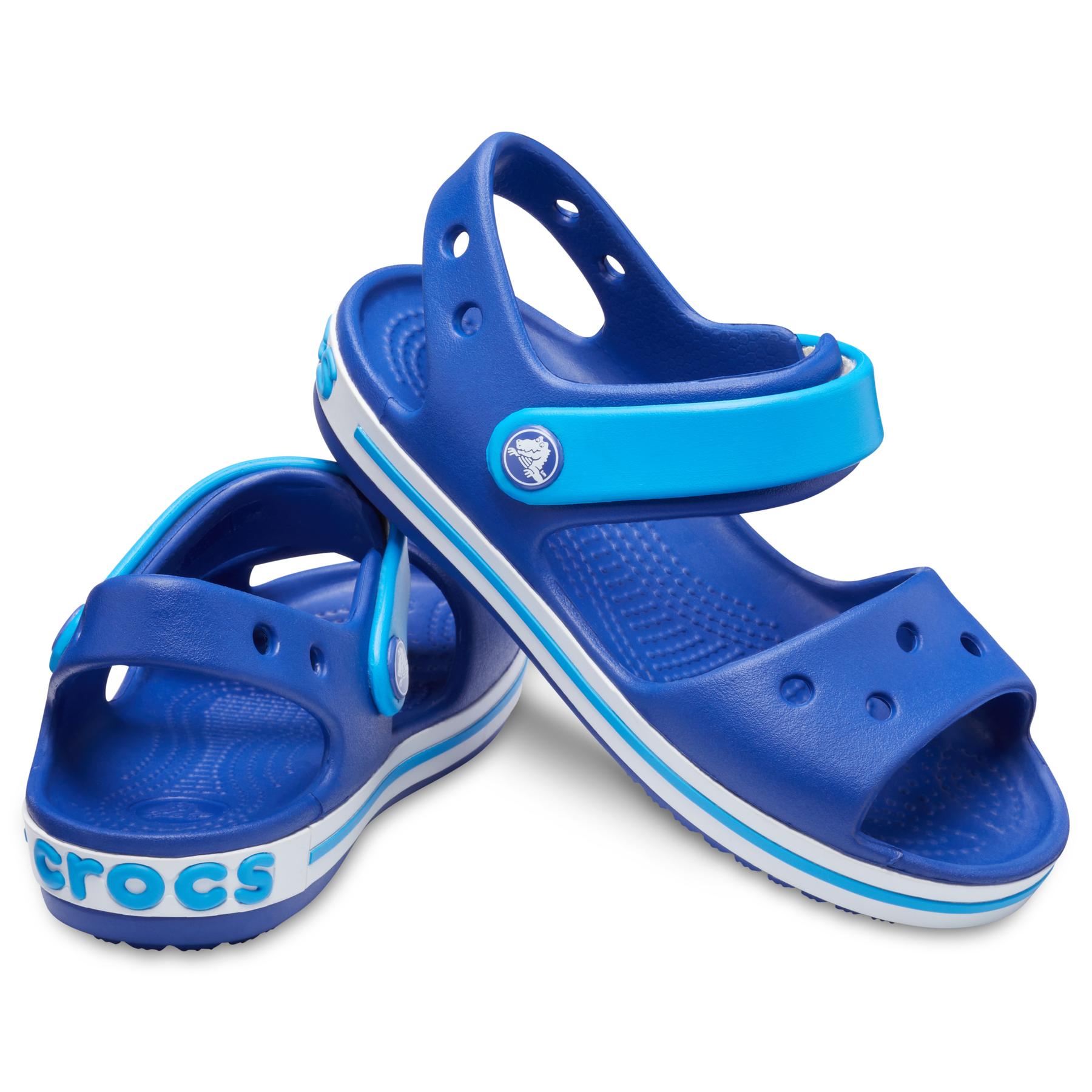 product/c/r/crocs_12856-4bx_100.jpg