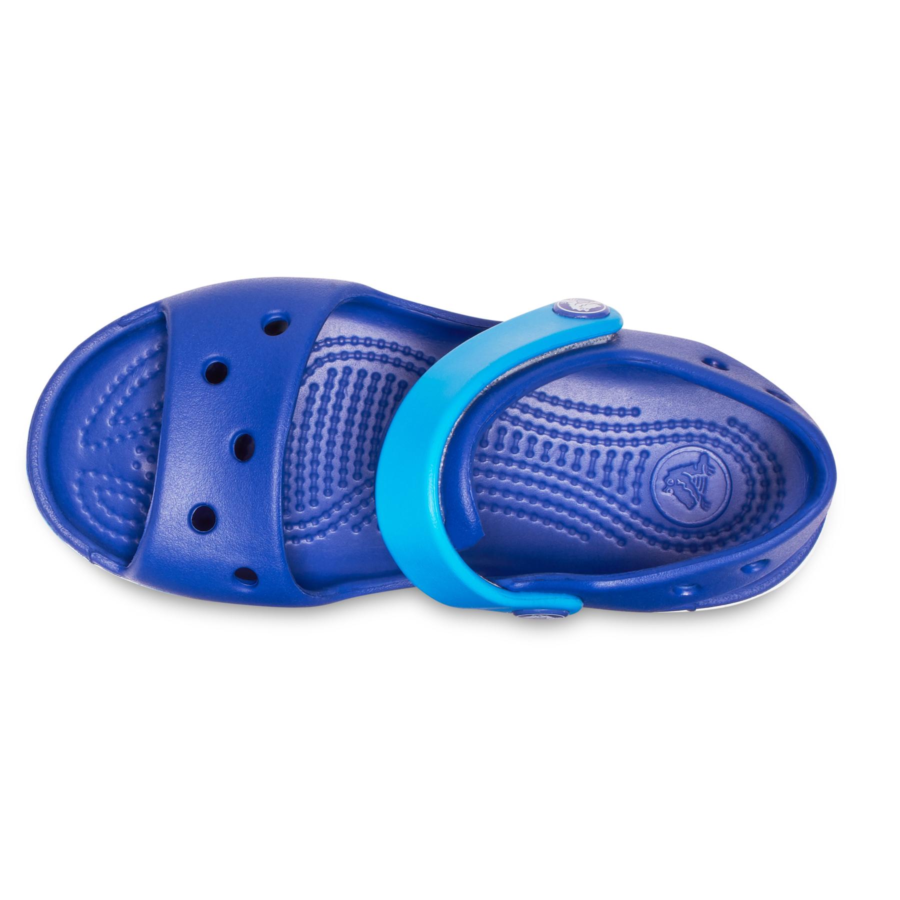 product/c/r/crocs_12856-4bx_200.jpg