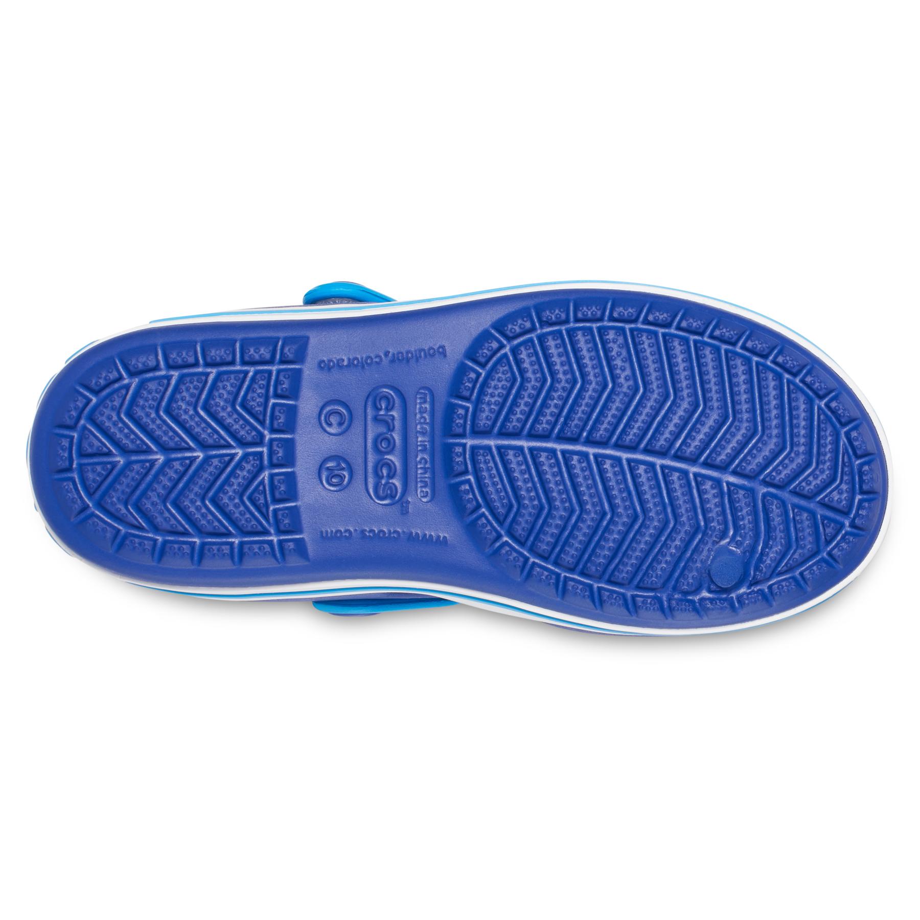 product/c/r/crocs_12856-4bx_300.jpg