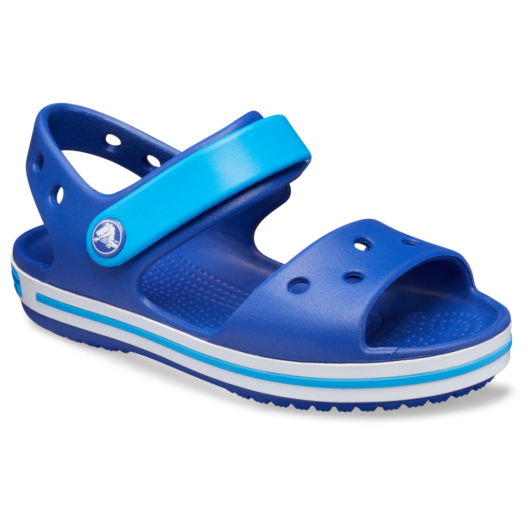 product/c/r/crocs_12856-4bx_400.jpg