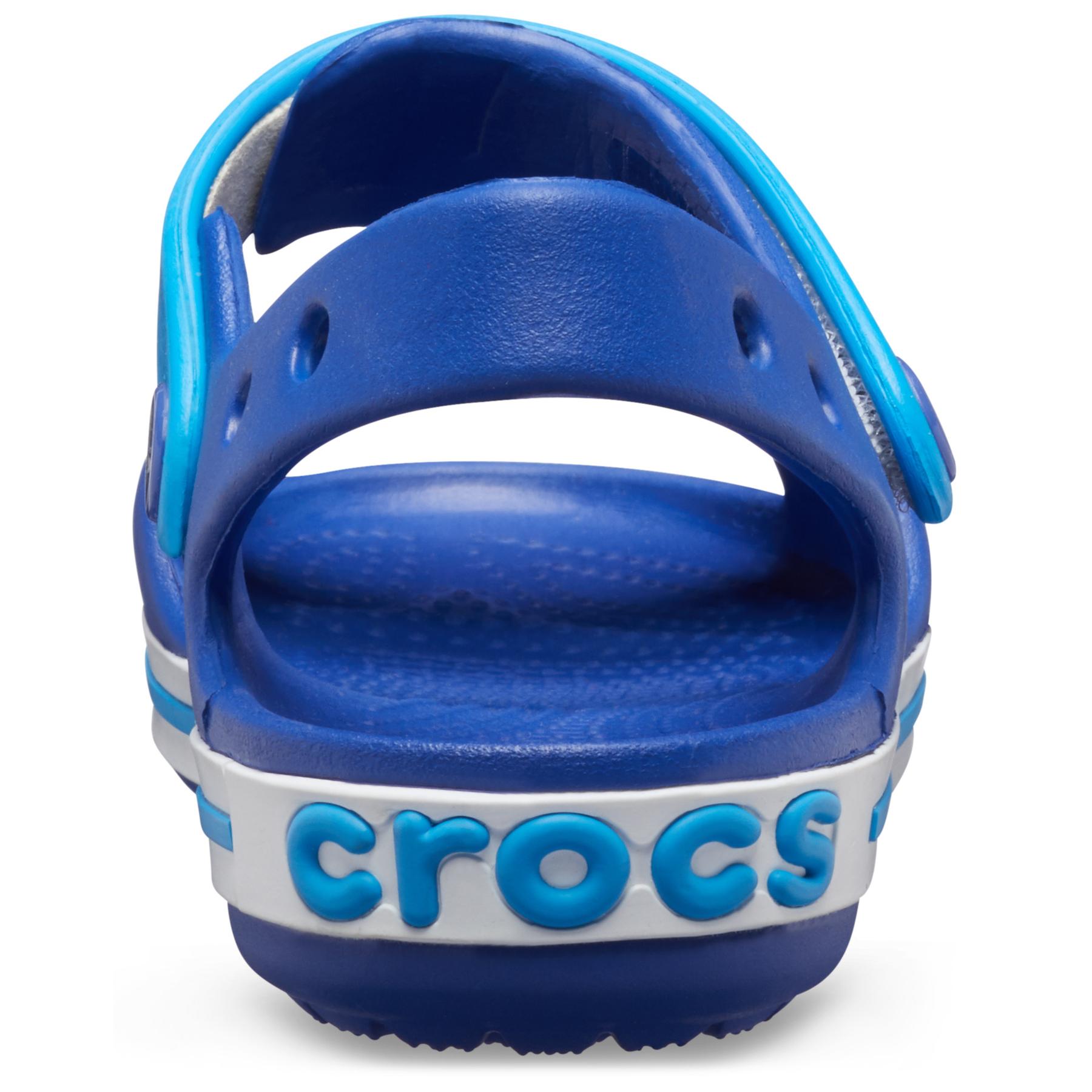 product/c/r/crocs_12856-4bx_600.jpg