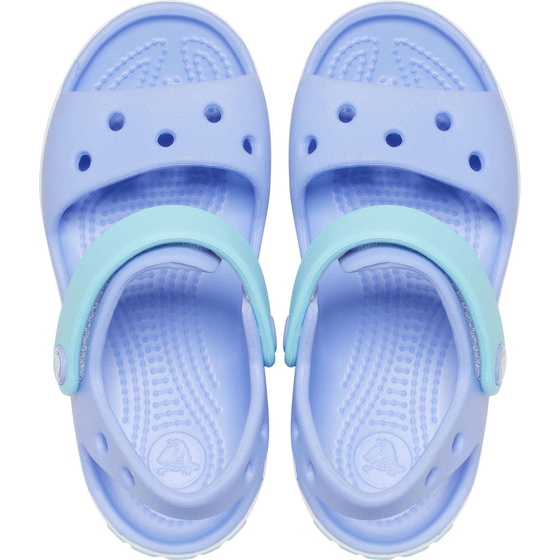 product/c/r/crocs_12856-5q6_200.jpg