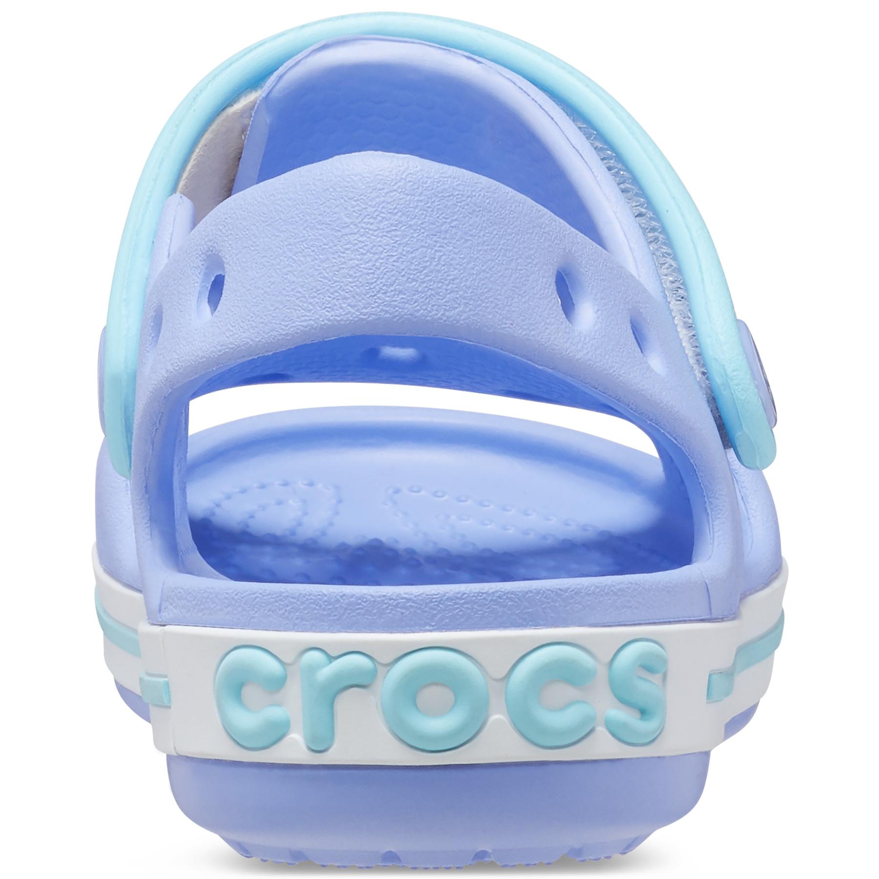 product/c/r/crocs_12856-5q6_600.jpg