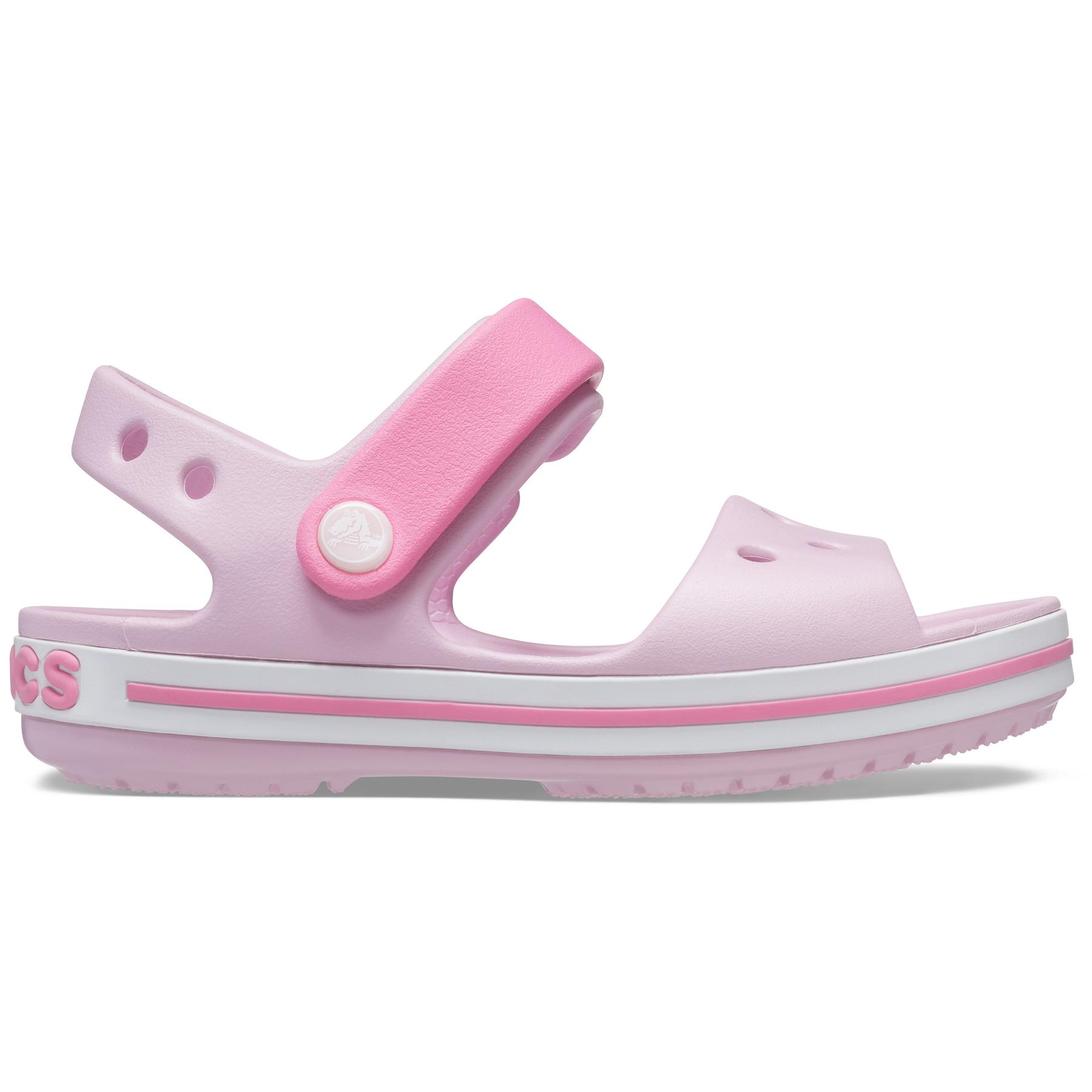 product/c/r/crocs_12856-6gd_000.jpg