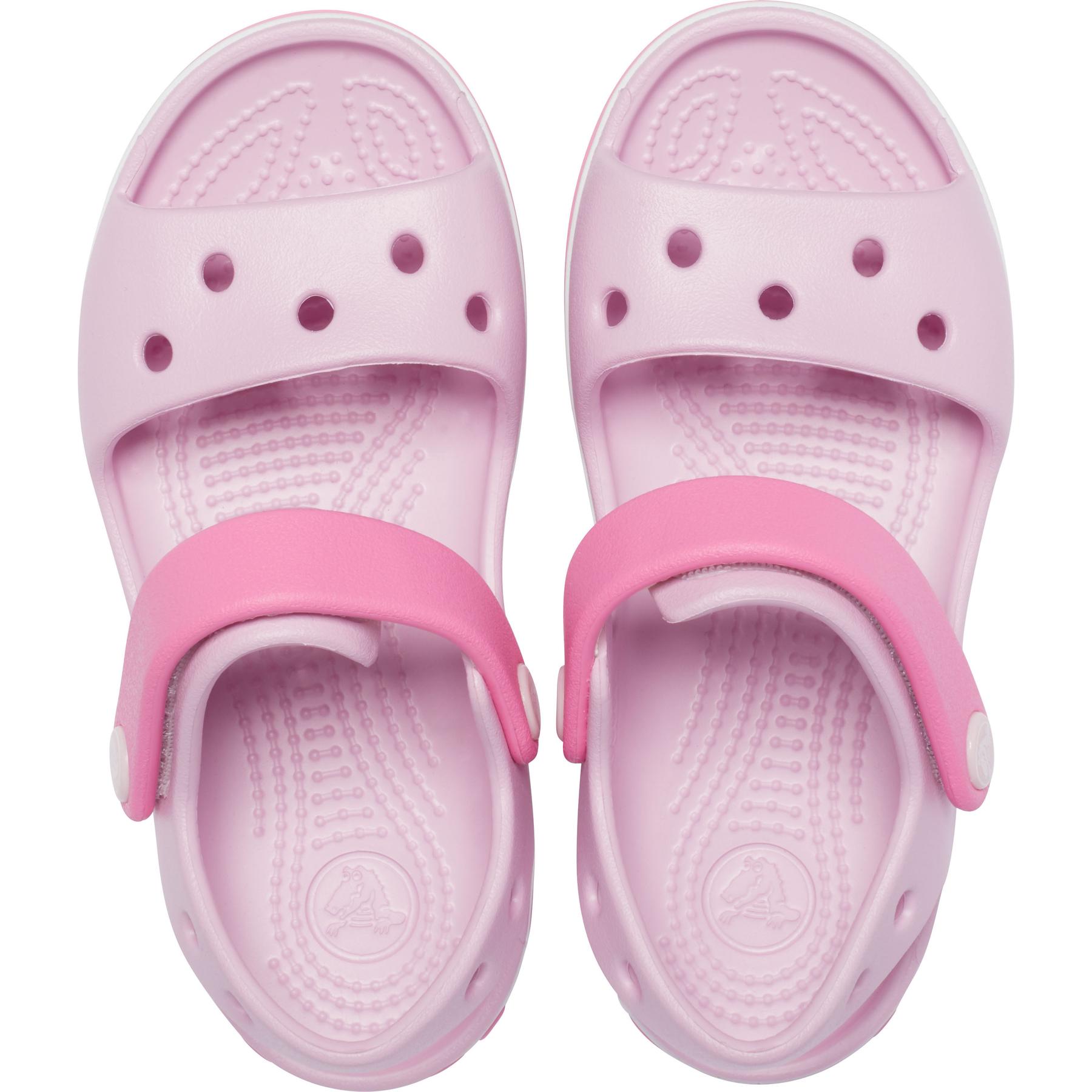 product/c/r/crocs_12856-6gd_200.jpg