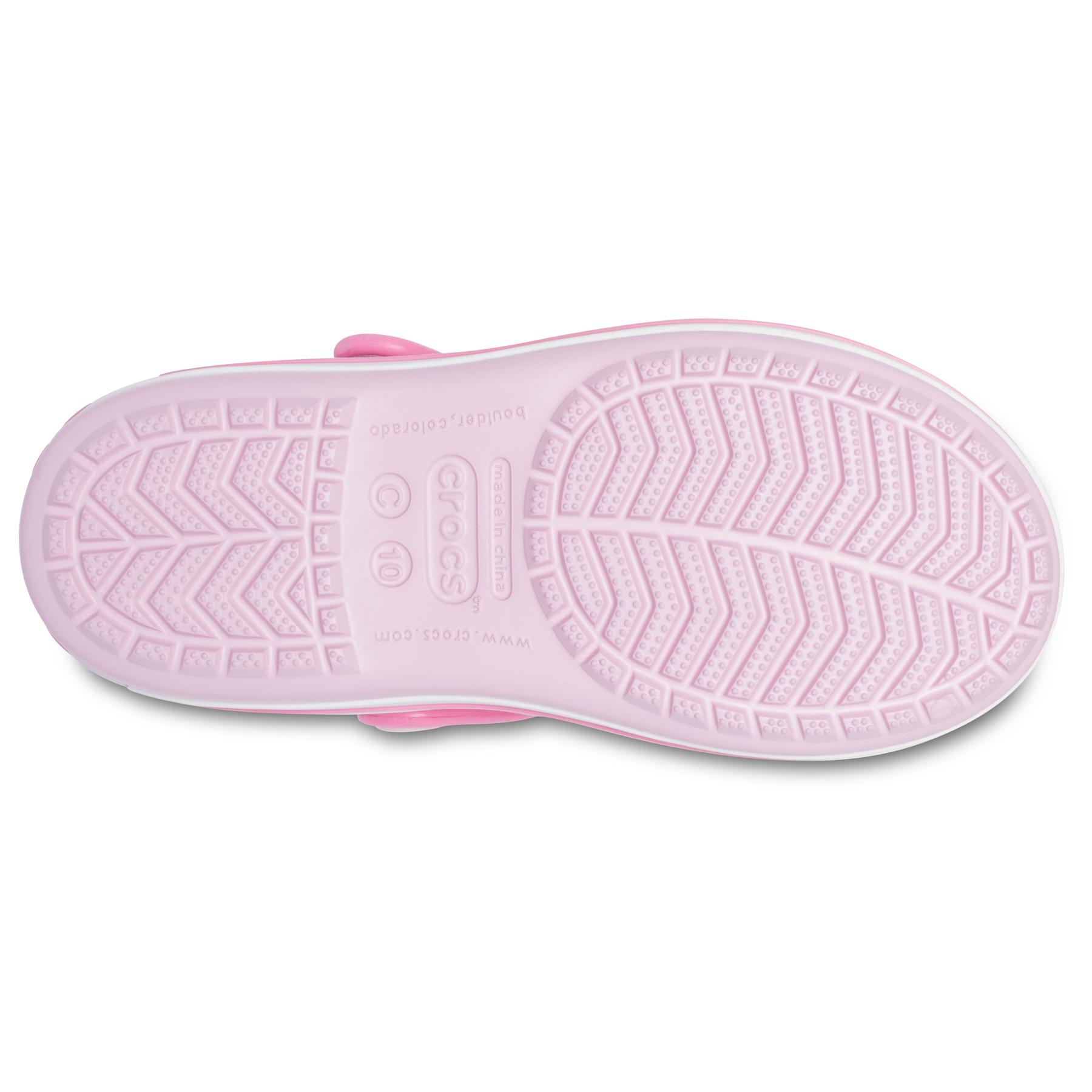 product/c/r/crocs_12856-6gd_300.jpg