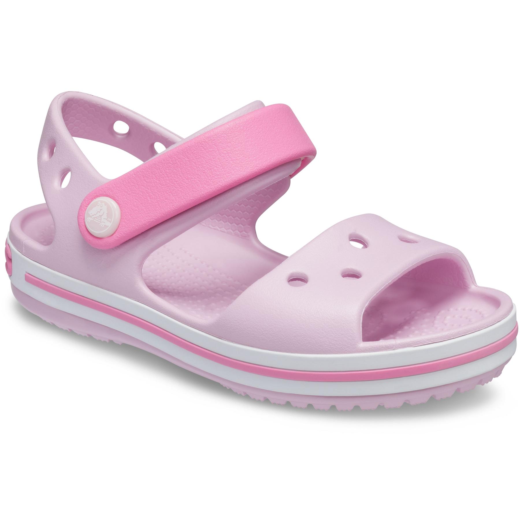 product/c/r/crocs_12856-6gd_400.jpg