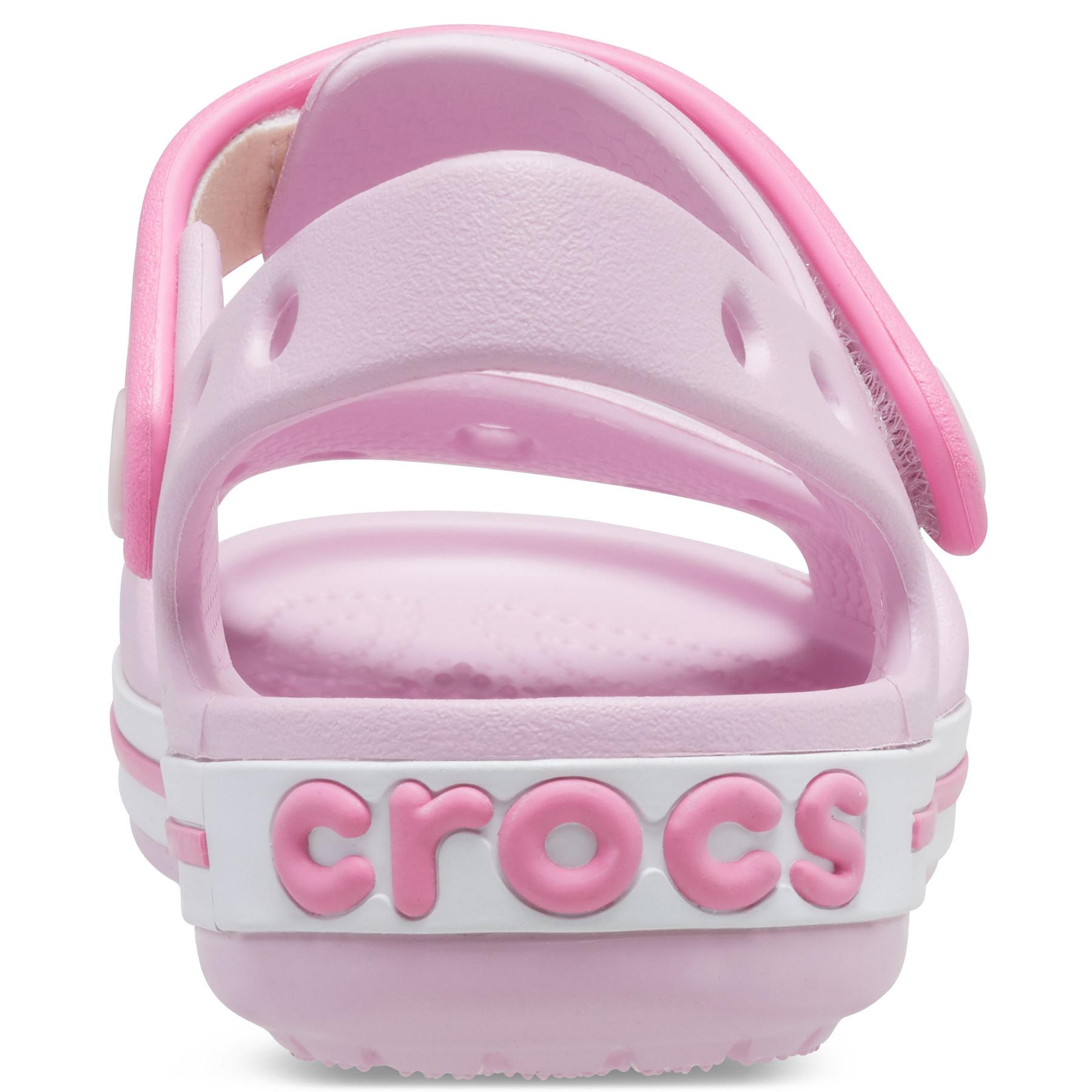 product/c/r/crocs_12856-6gd_600.jpg