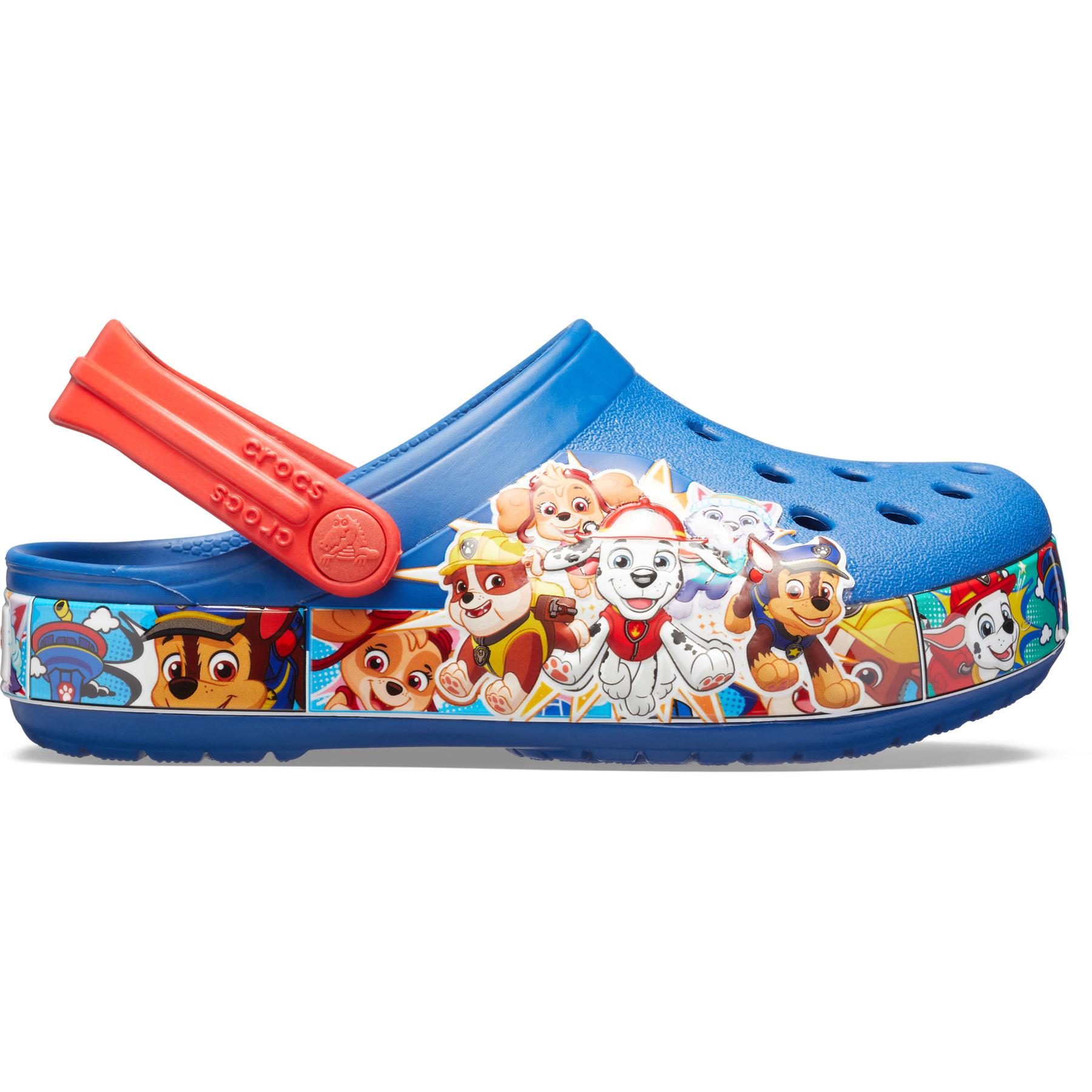 product/c/r/crocs_205509-4gx_0-q325.jpg