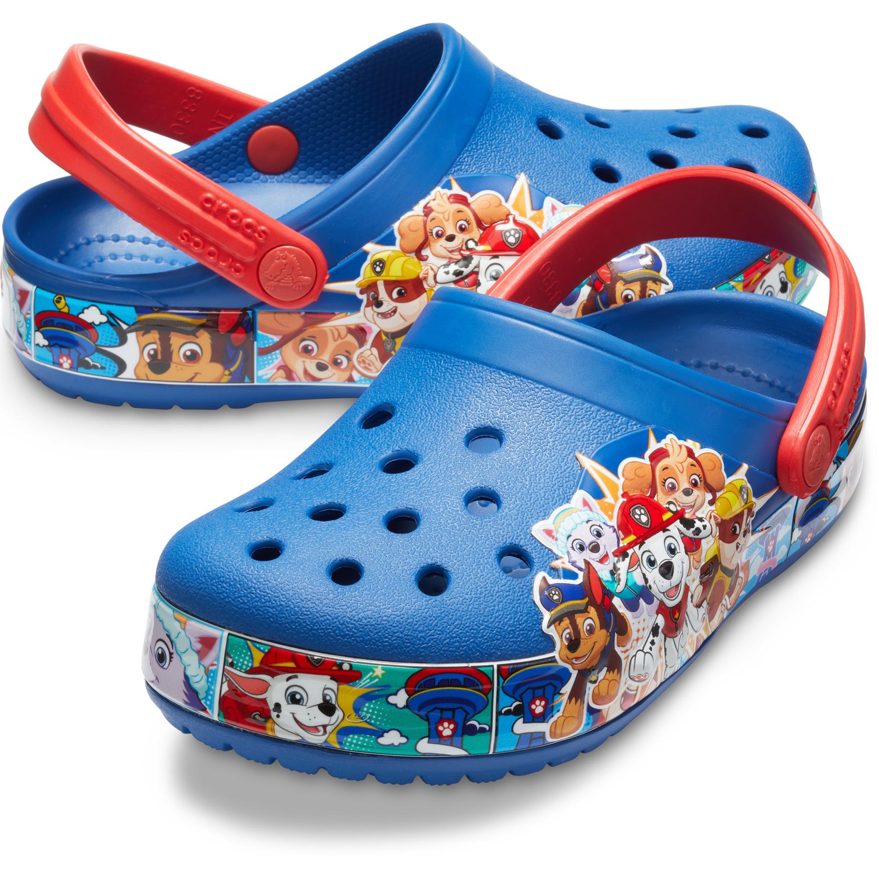 product/c/r/crocs_205509-4gx_1-q325.jpg