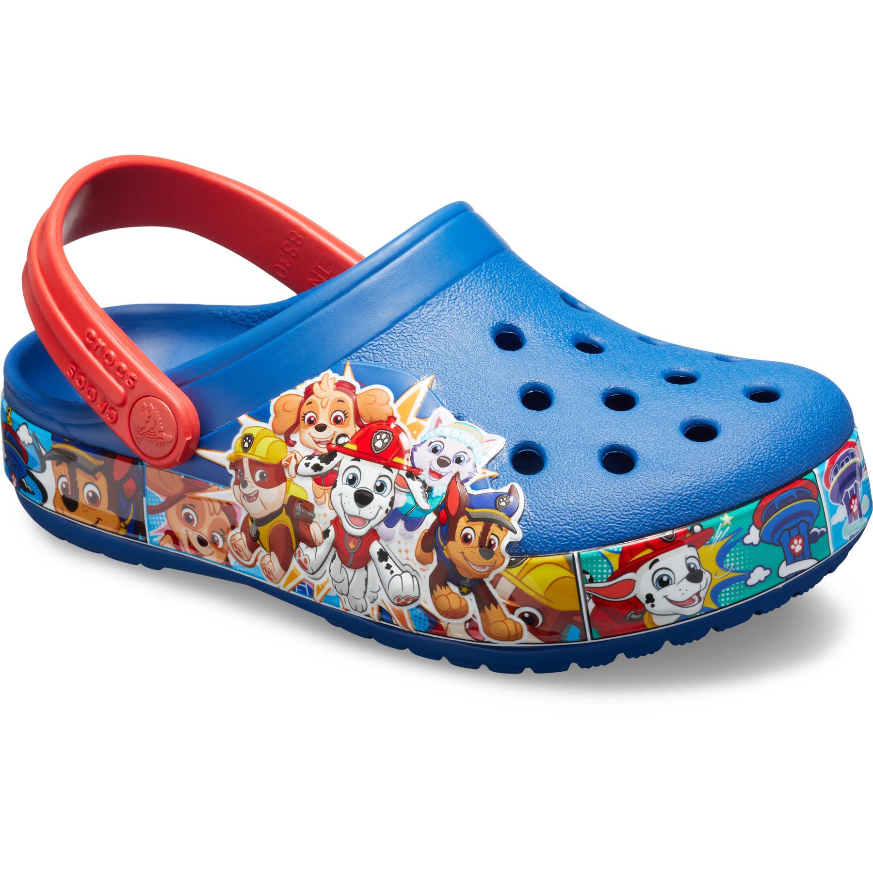 product/c/r/crocs_205509-4gx_4-q325.jpg
