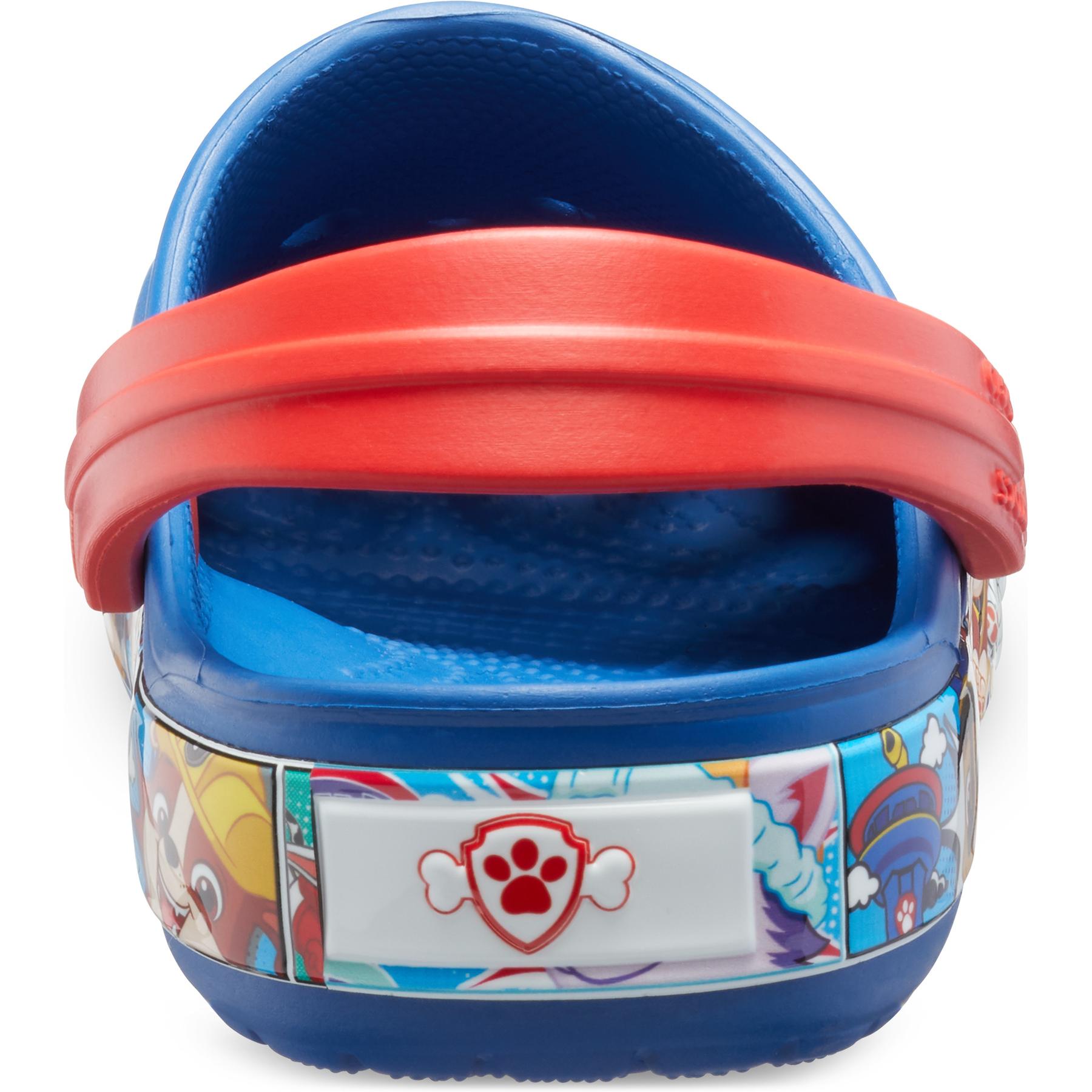 product/c/r/crocs_205509-4gx_6-q325.jpg