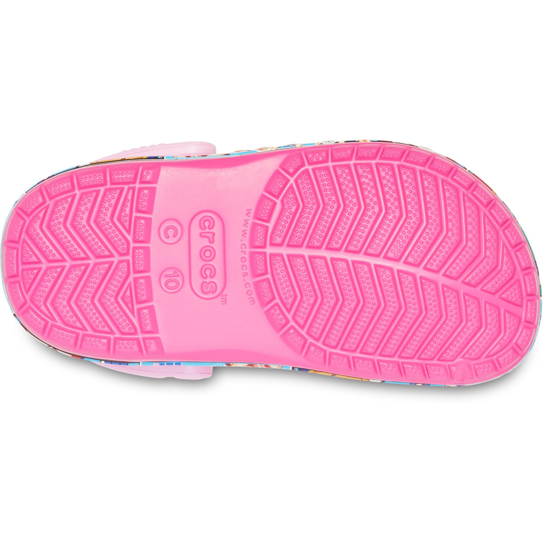 product/c/r/crocs_205509-670_3-q325.jpg