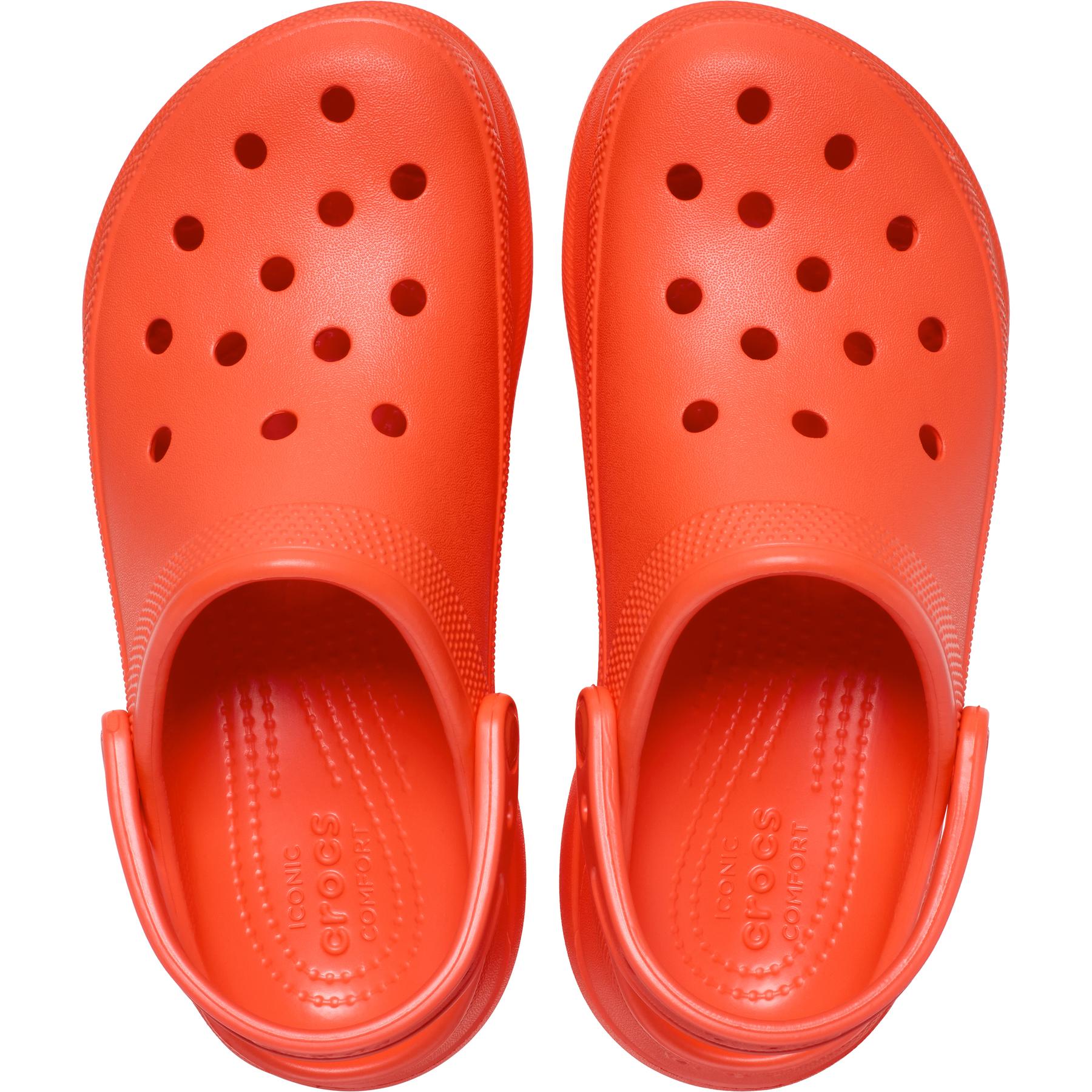 product/c/r/crocs_206302-7ah_2-nw091225.jpg