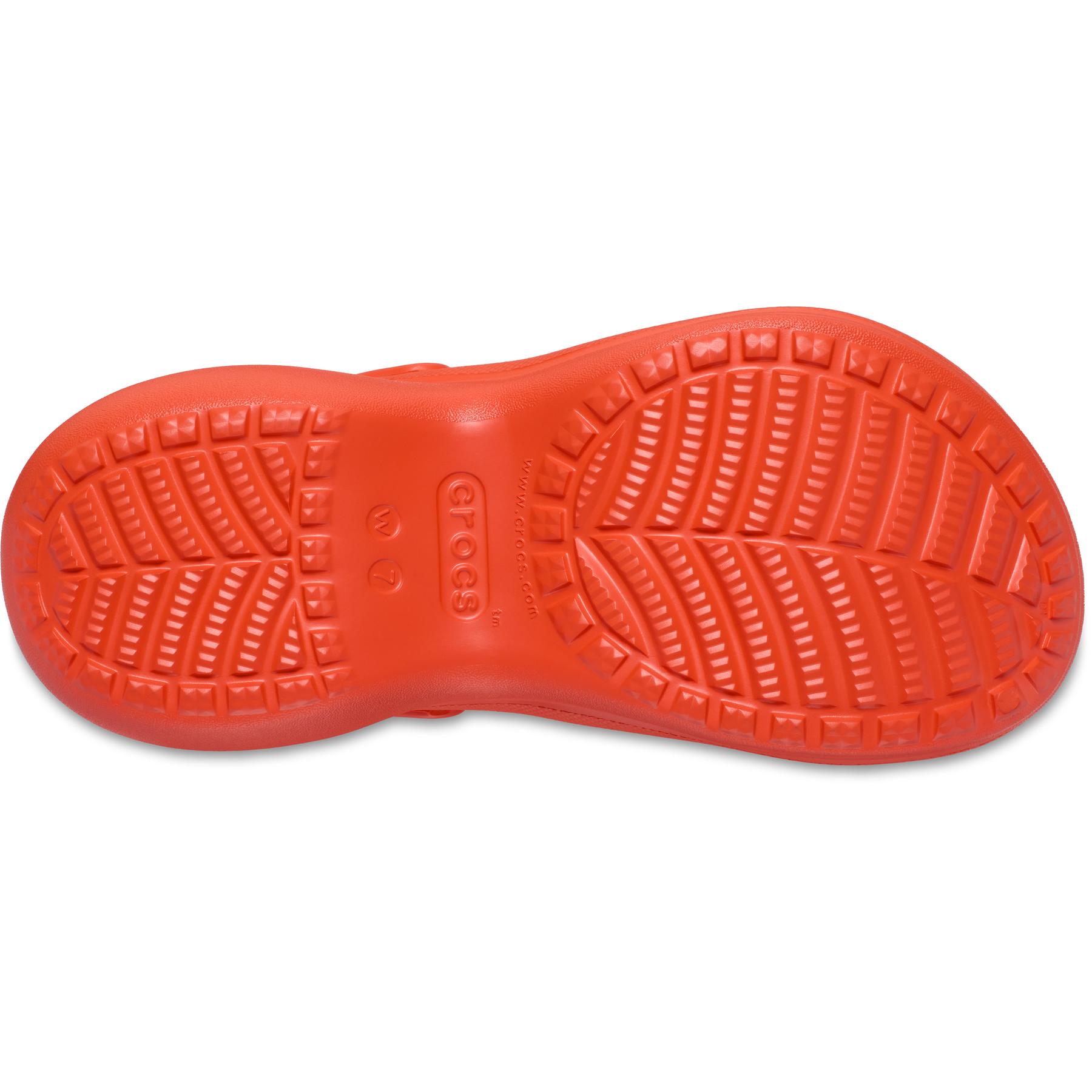 product/c/r/crocs_206302-7ah_3-nw091225.jpg