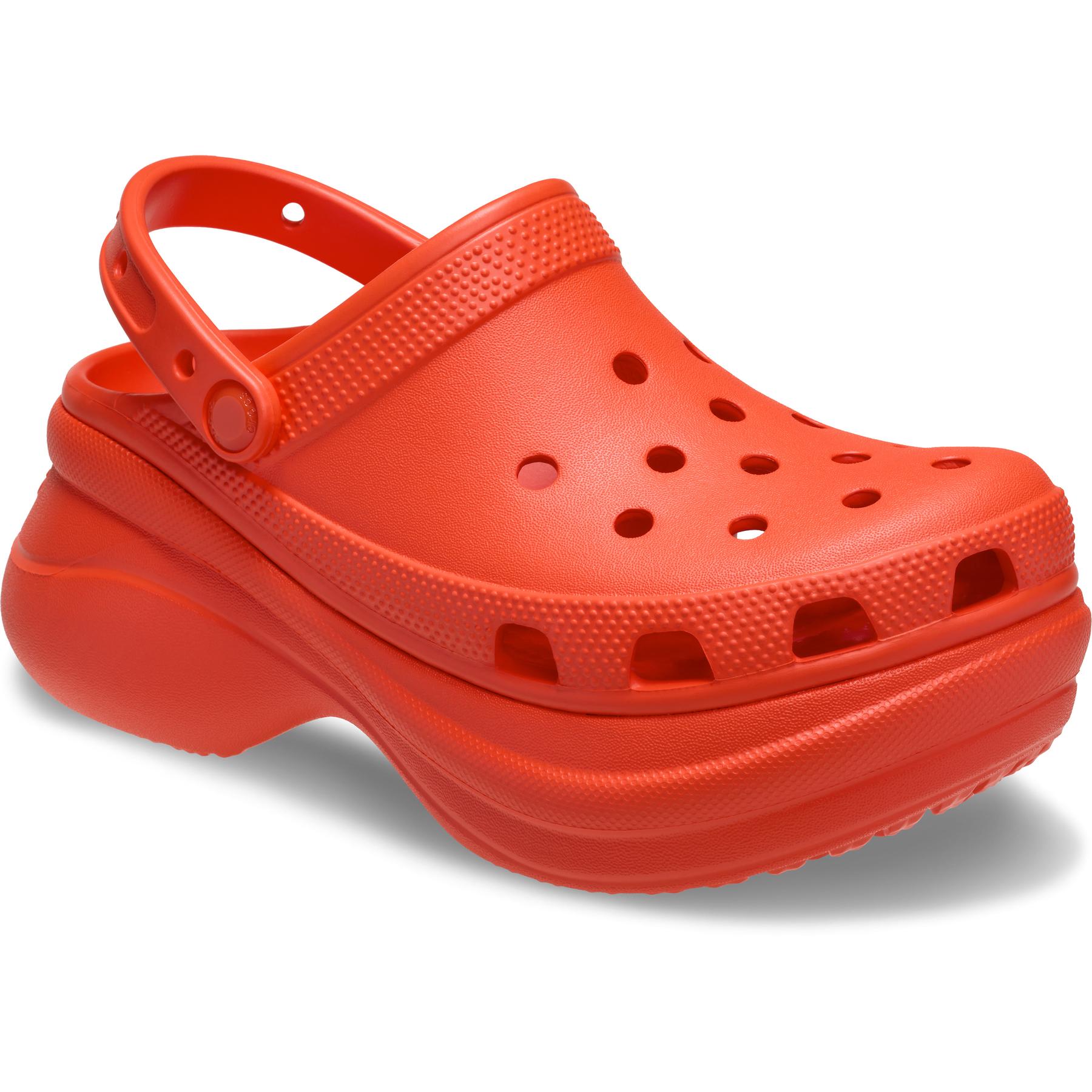 product/c/r/crocs_206302-7ah_4-nw091225.jpg