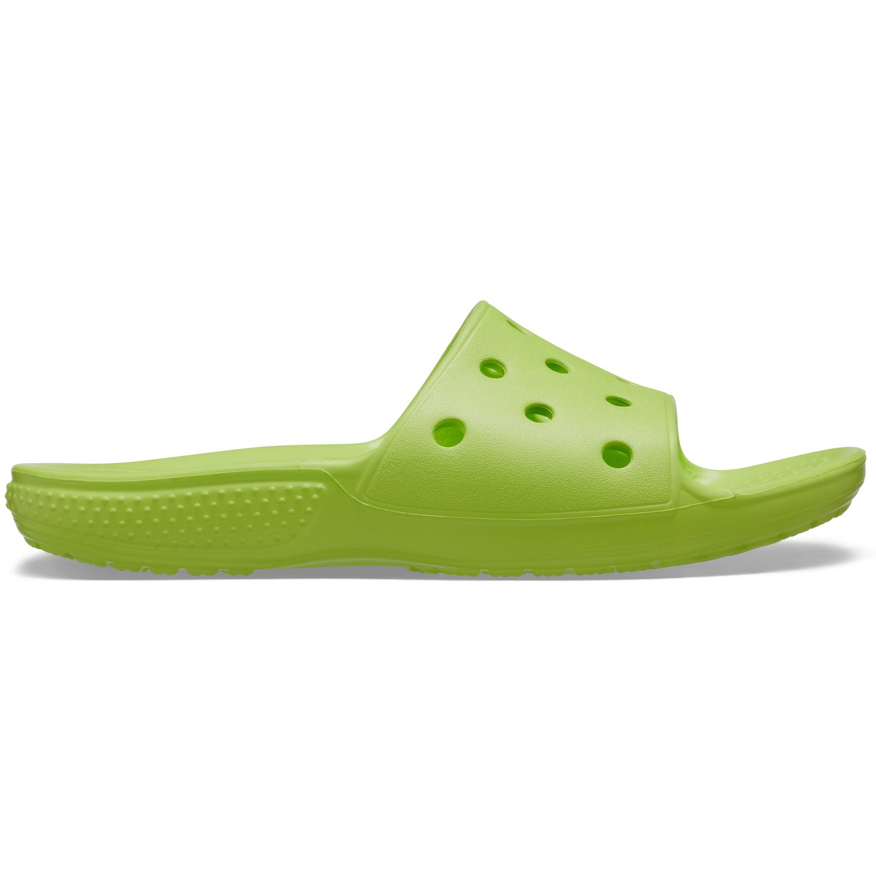product/c/r/crocs_206396-3uh_000.jpg