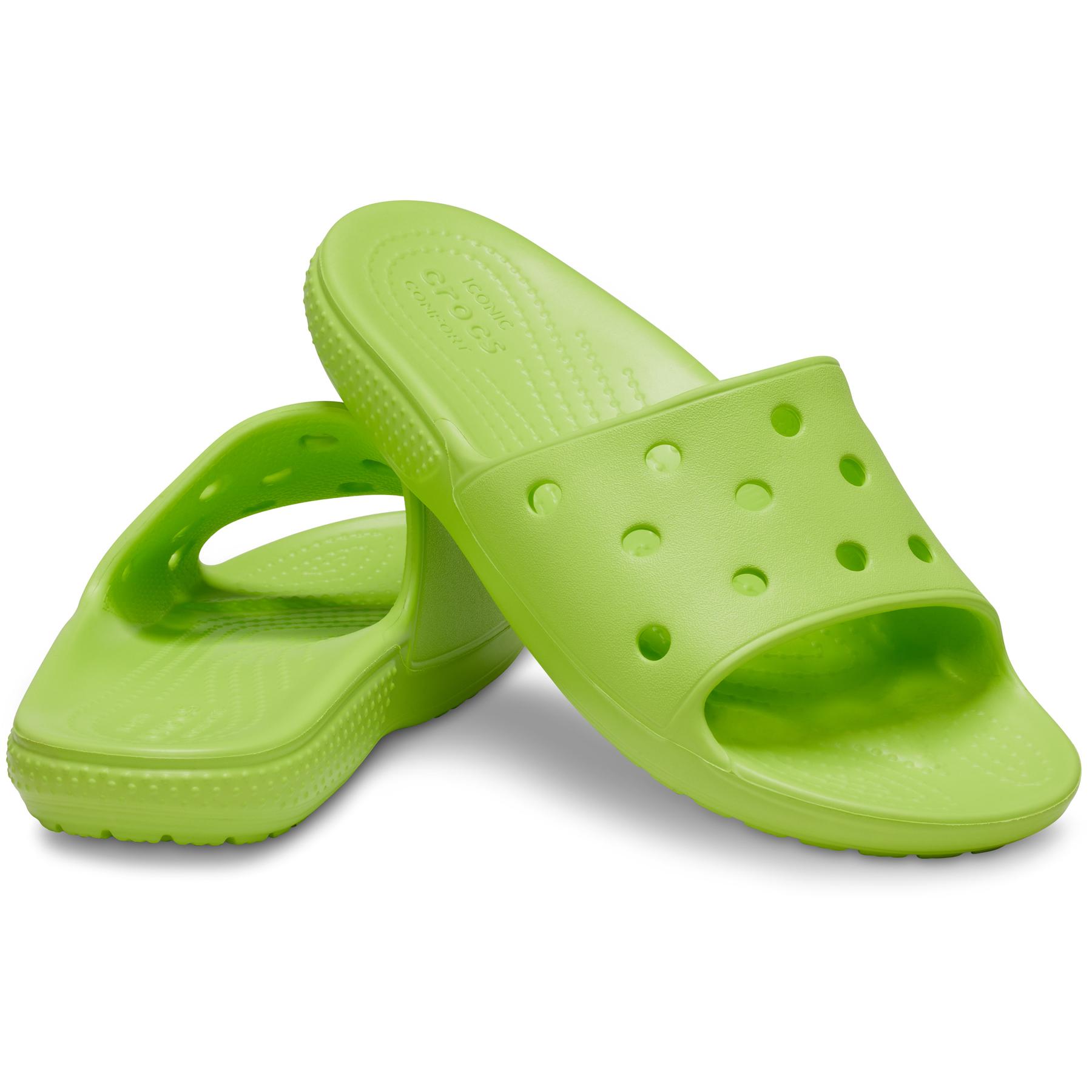 product/c/r/crocs_206396-3uh_100.jpg