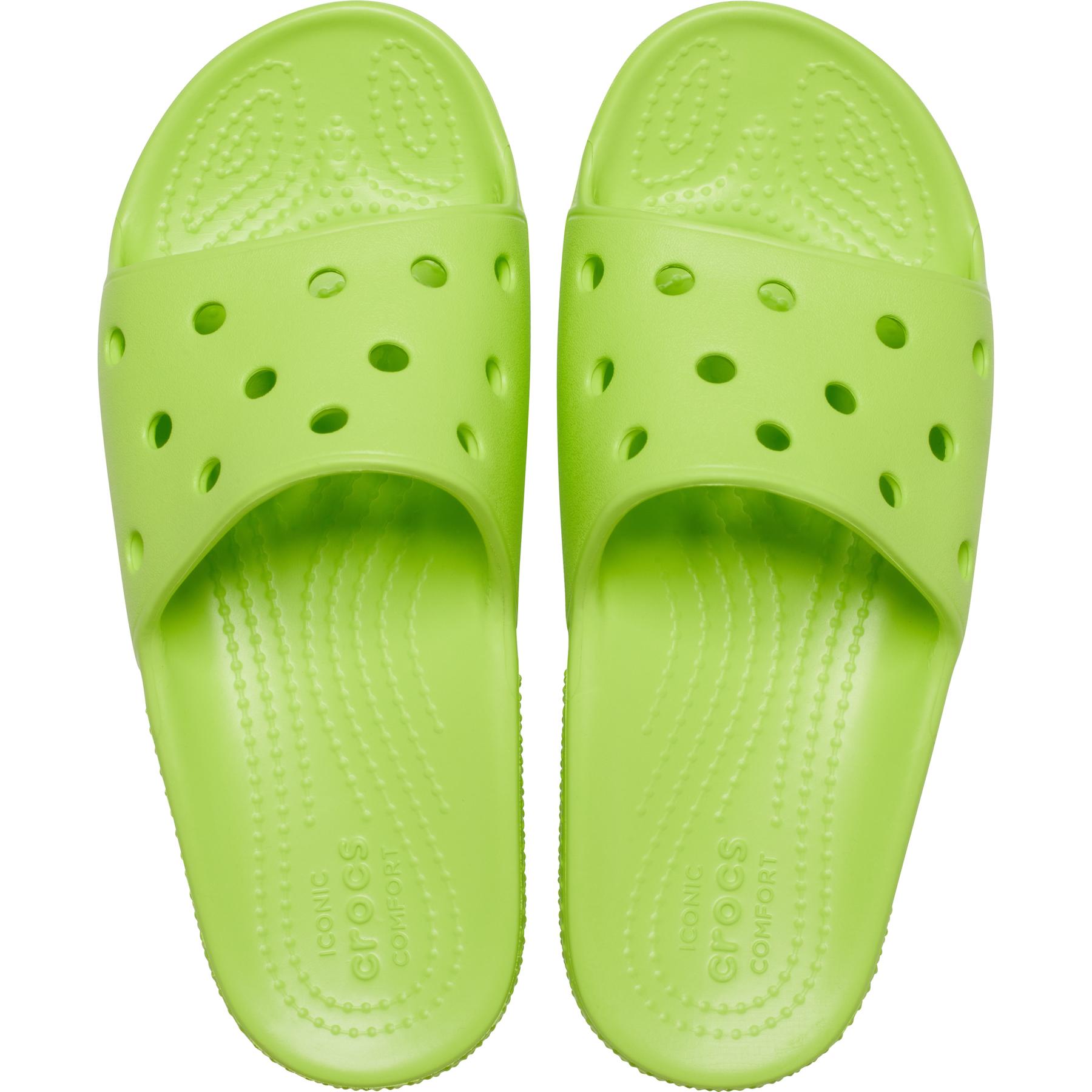 product/c/r/crocs_206396-3uh_200.jpg