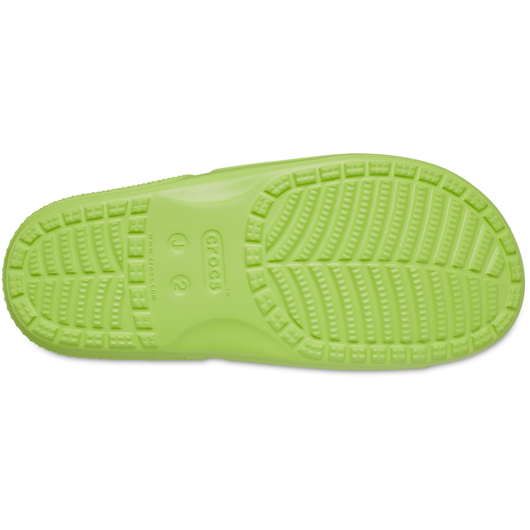 product/c/r/crocs_206396-3uh_300.jpg