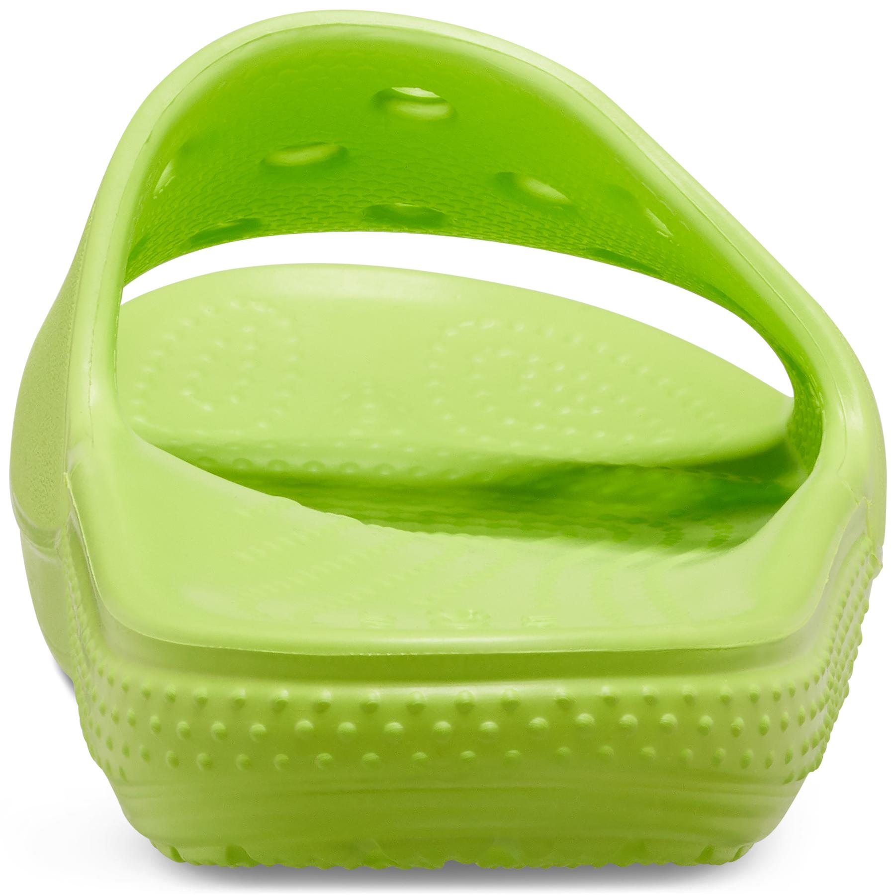 product/c/r/crocs_206396-3uh_600.jpg