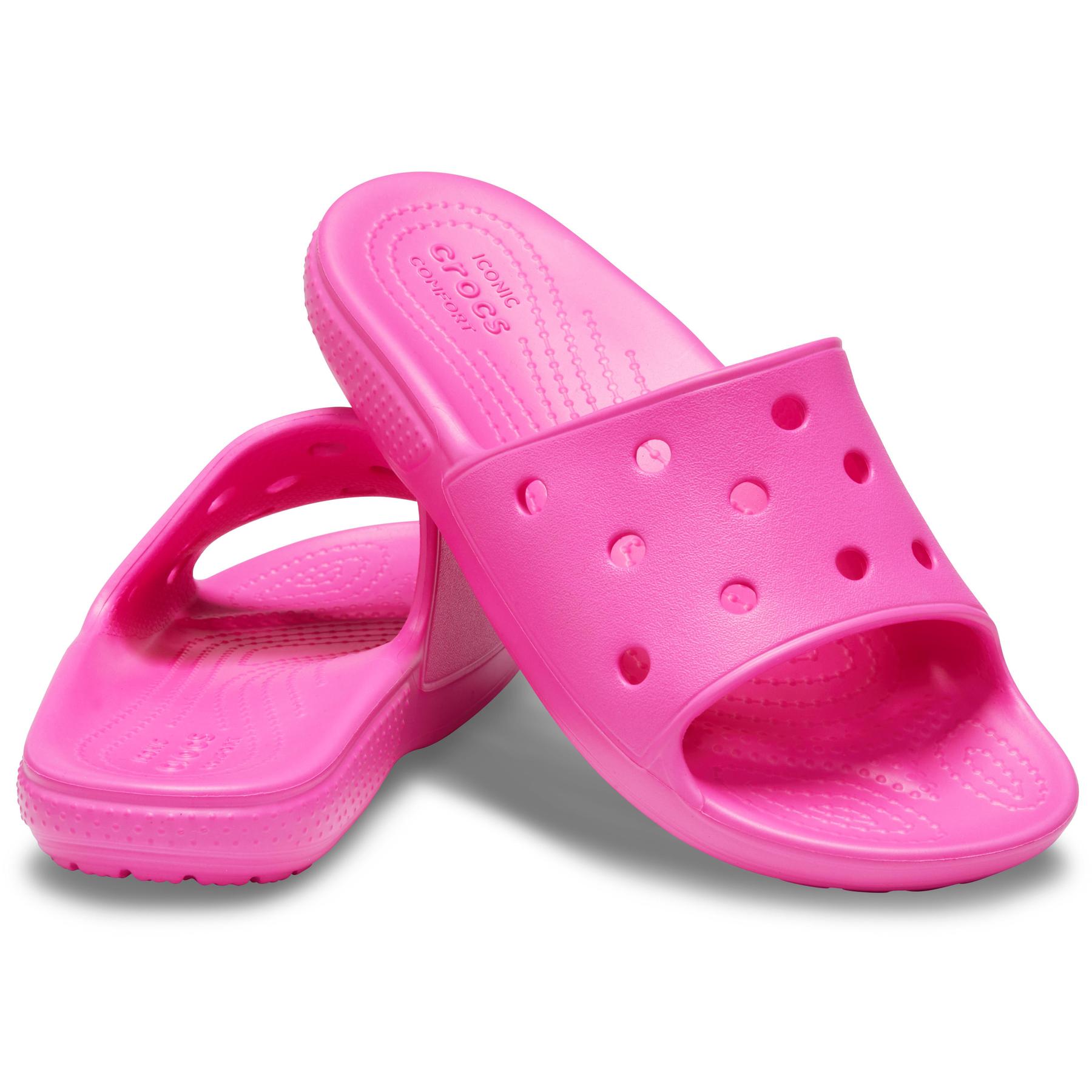 product/c/r/crocs_206396-6qq_1_s23.jpg
