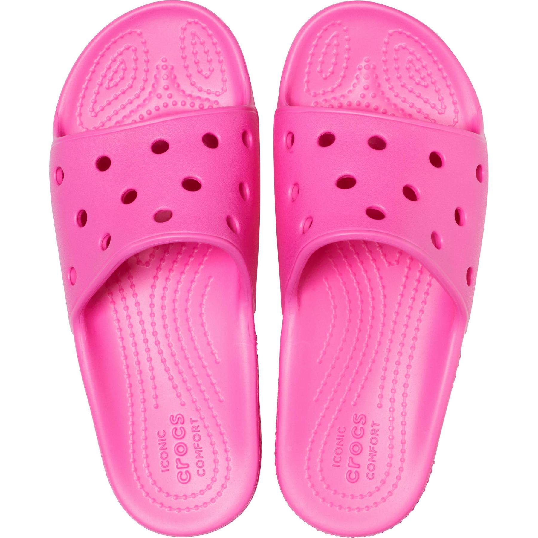 product/c/r/crocs_206396-6qq_2_s23.jpg