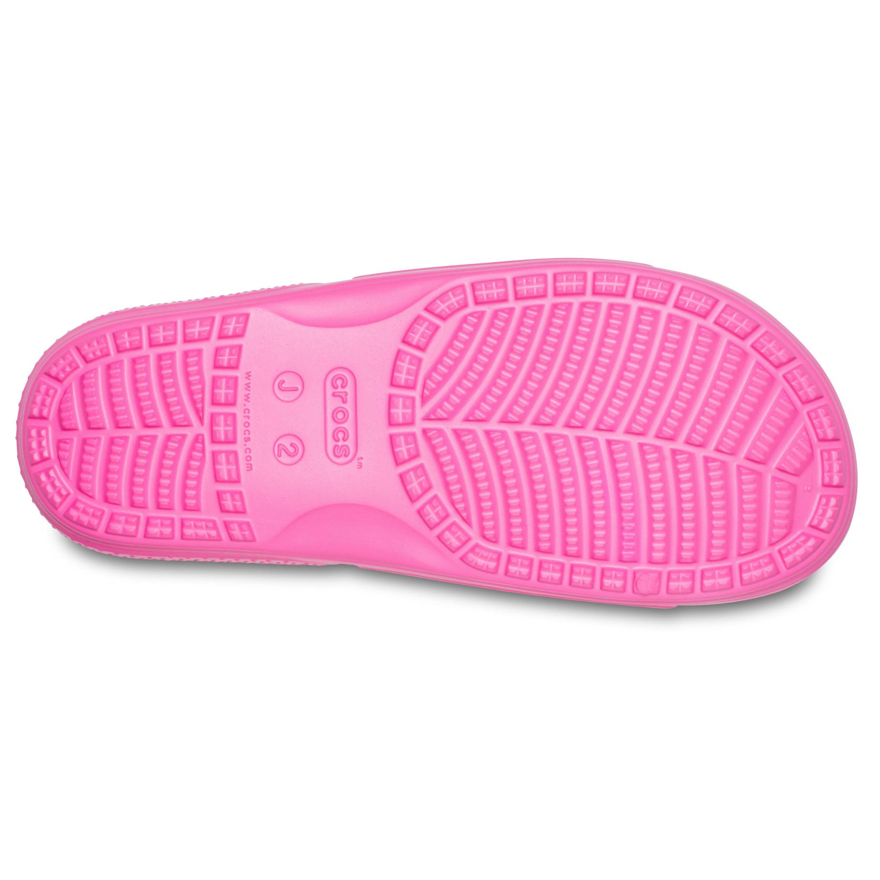 product/c/r/crocs_206396-6qq_3_s23.jpg