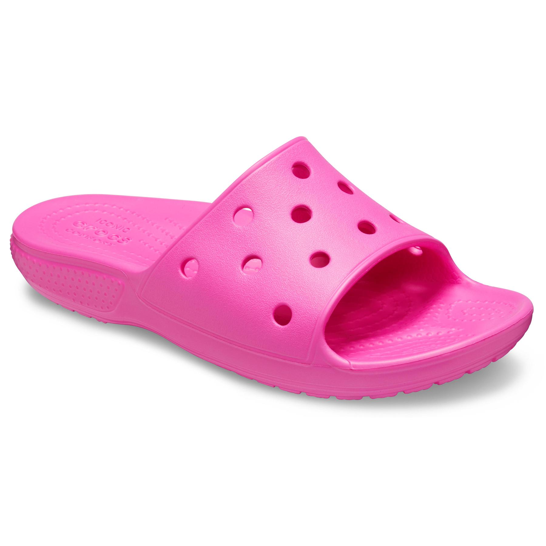 product/c/r/crocs_206396-6qq_4_s23.jpg