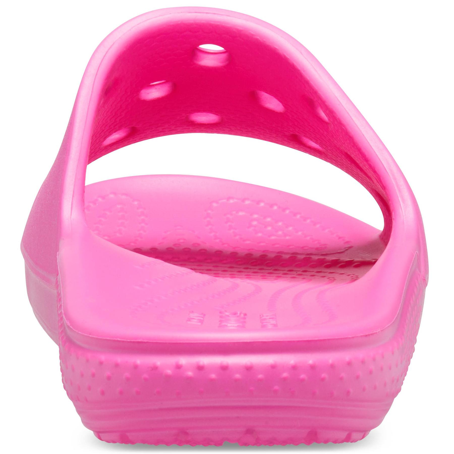 product/c/r/crocs_206396-6qq_6_s23.jpg
