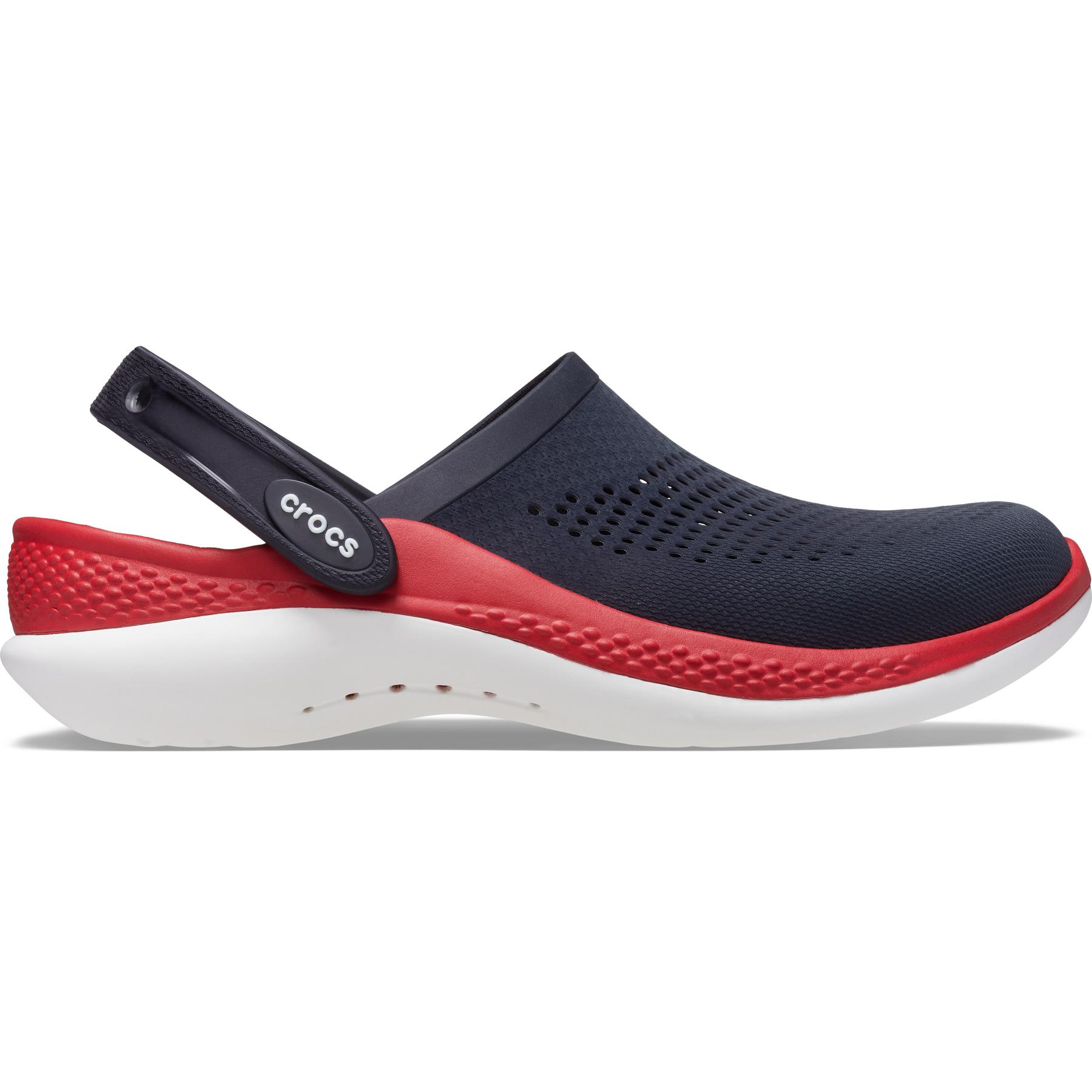 product/c/r/crocs_206708-4cc_000.jpg