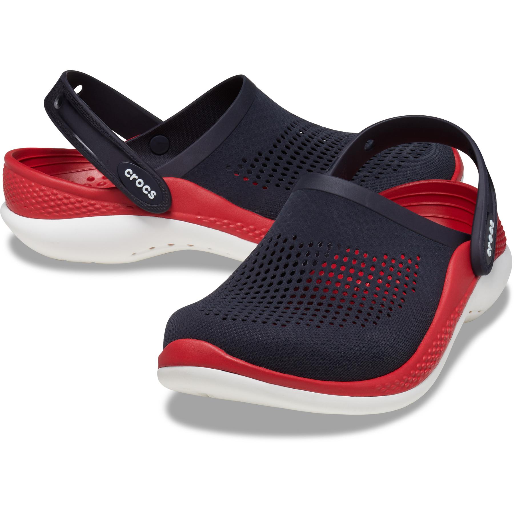 product/c/r/crocs_206708-4cc_100.jpg