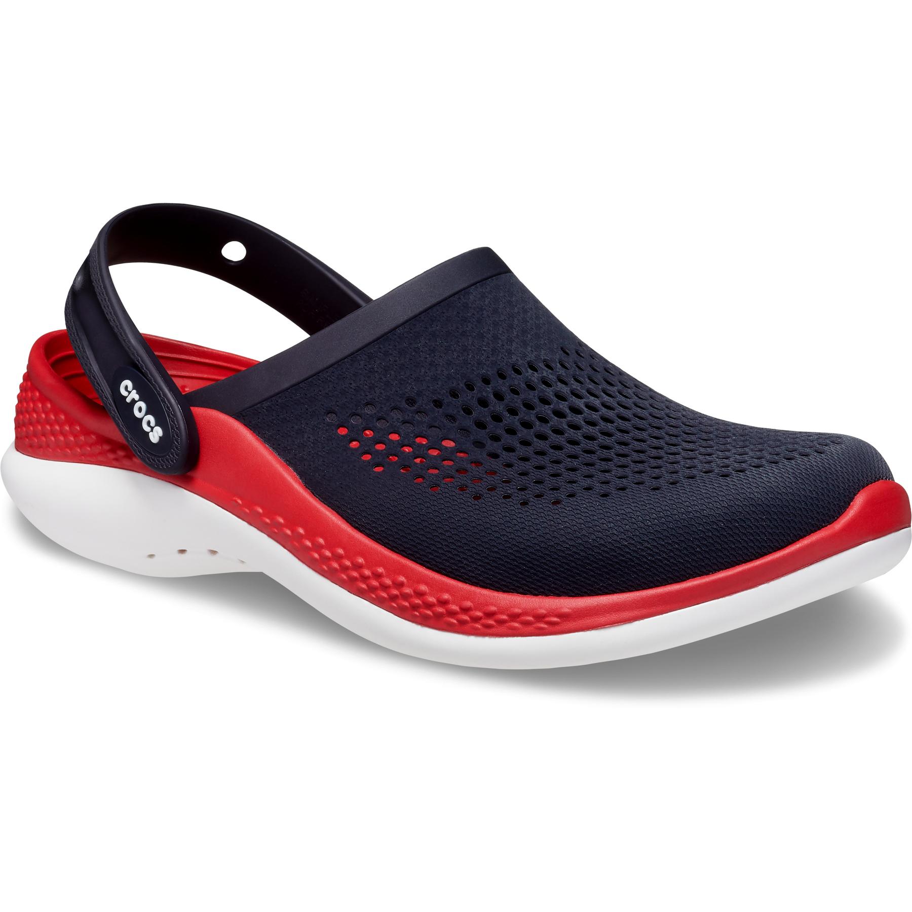 product/c/r/crocs_206708-4cc_400.jpg