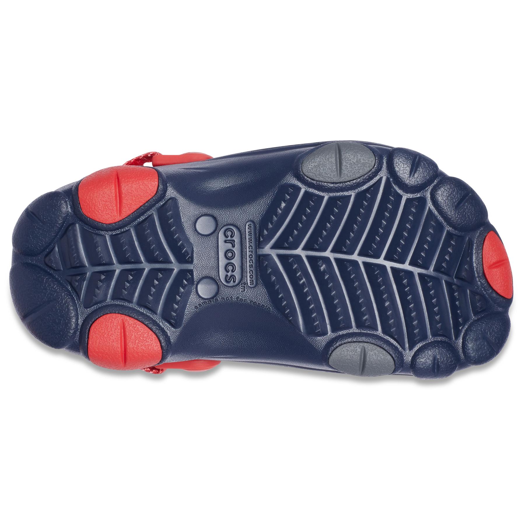 product/c/r/crocs_206747-410_300.jpg