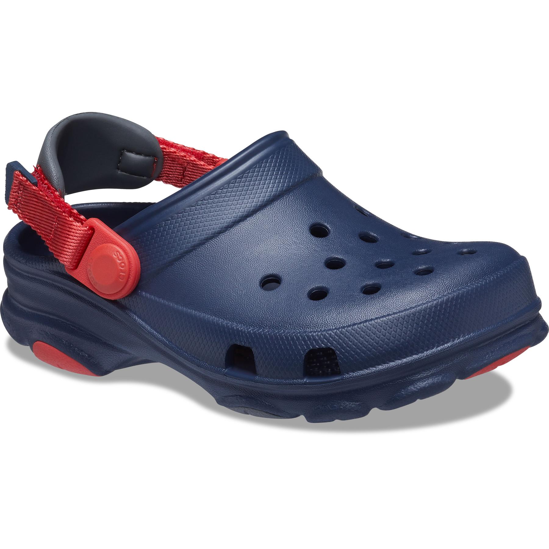 product/c/r/crocs_206747-410_400.jpg