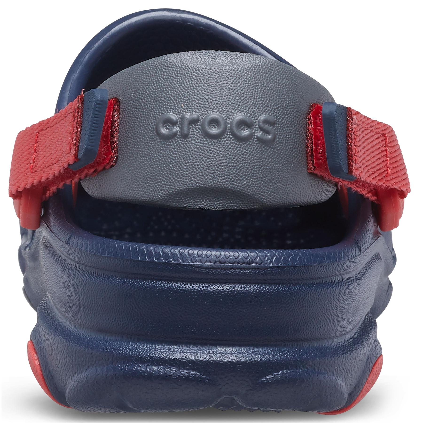 product/c/r/crocs_206747-410_600.jpg