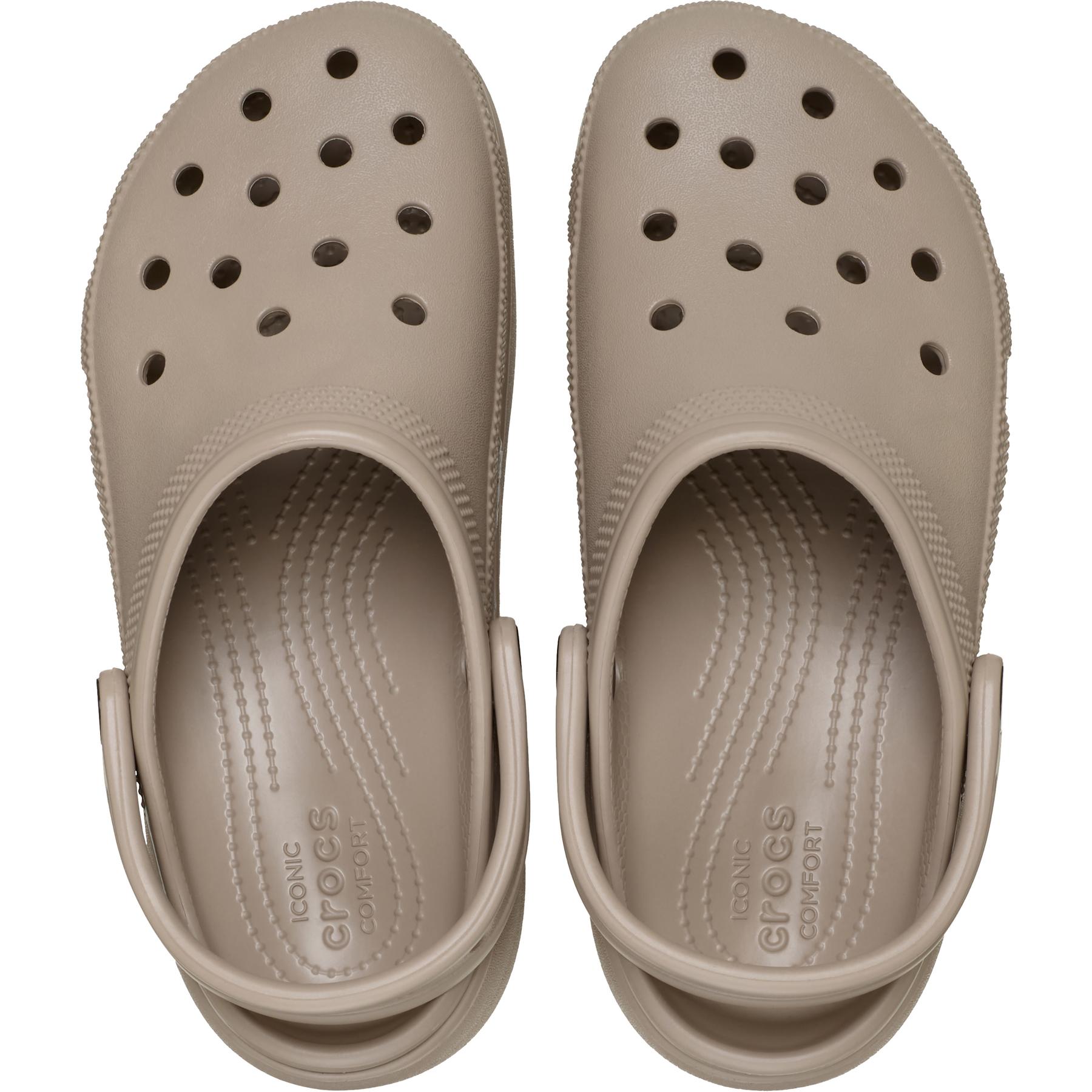 product/c/r/crocs_206750-214_2-q325.jpg